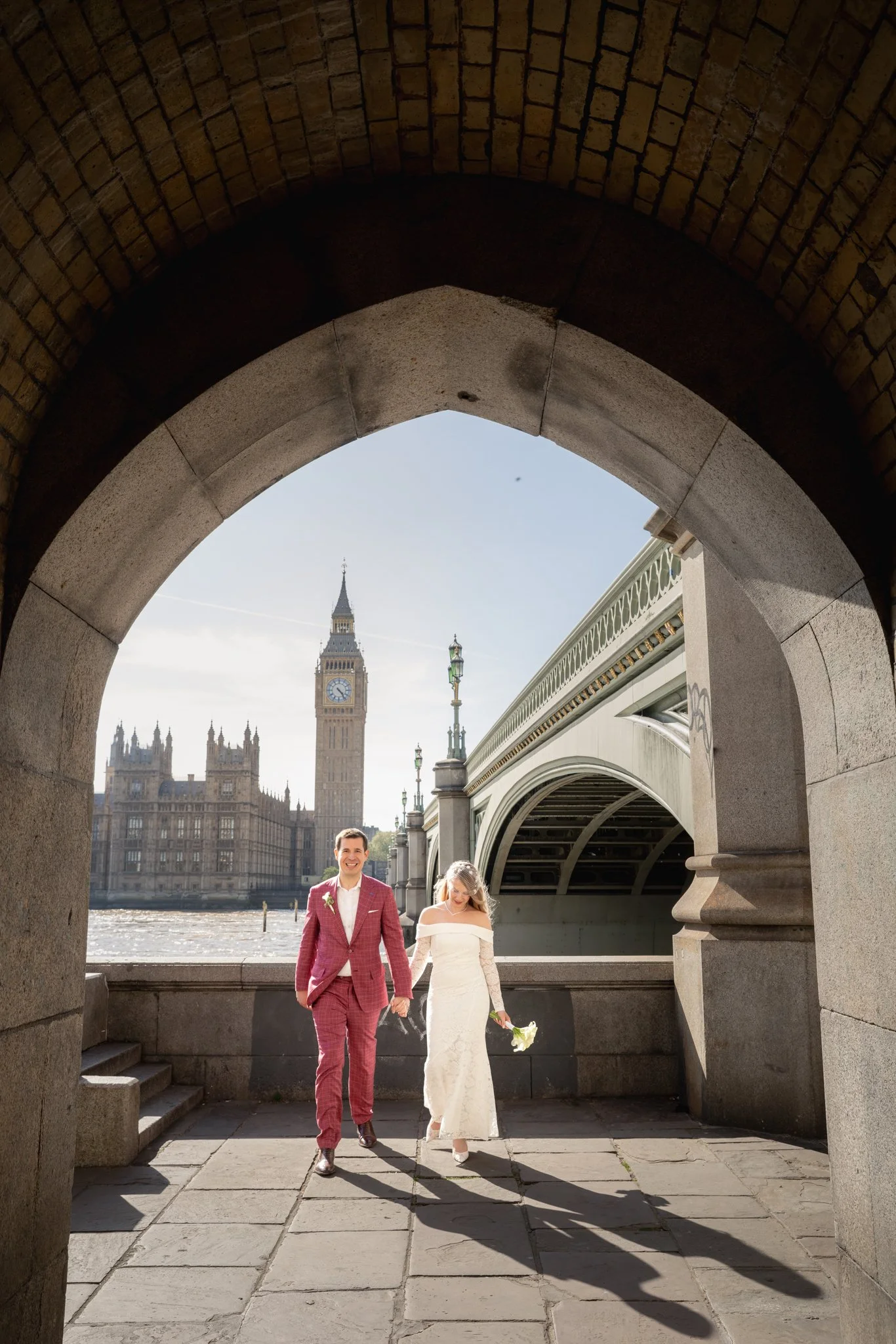 Anna & Rainer Civil Wedding WEB OPTIMISED-445.jpg
