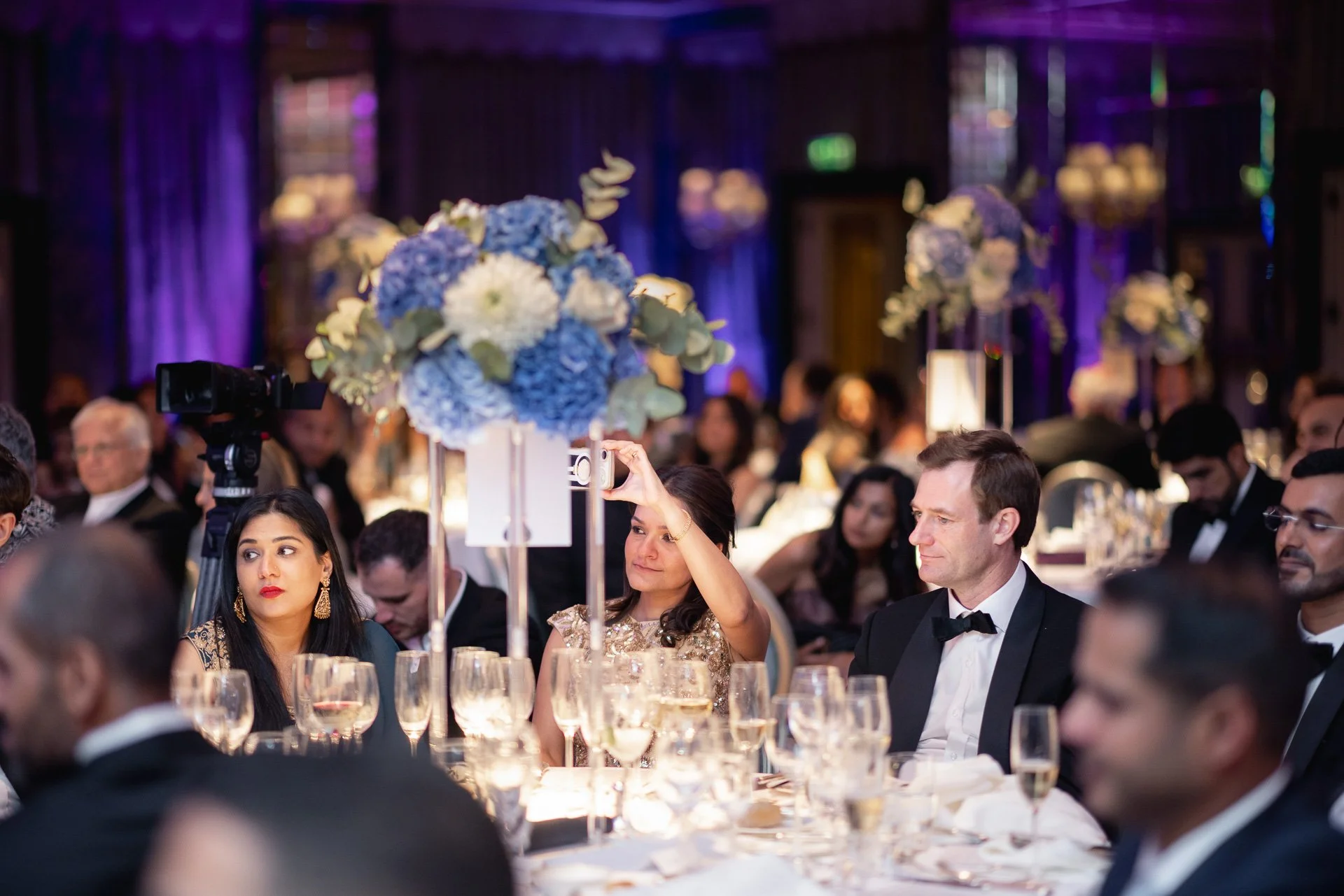 Max & Shalene Wedding Preview-175.jpg