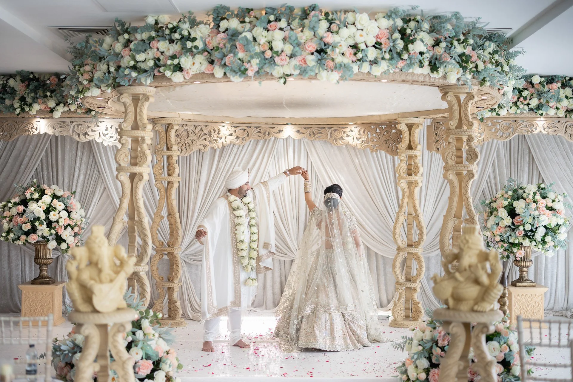 Jaya & Arun Indian Wedding-910.jpg