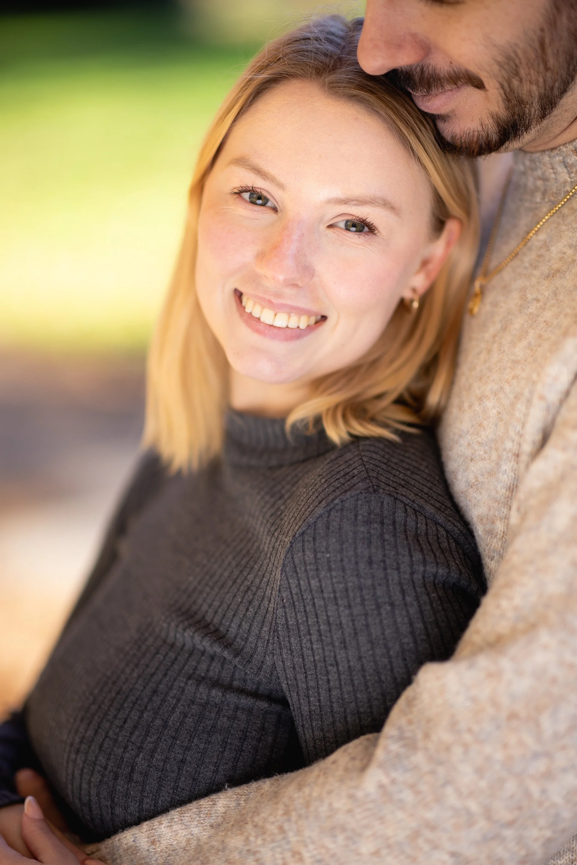 Kira & Joe Engagement Photoshoot High Resolution-51.jpg