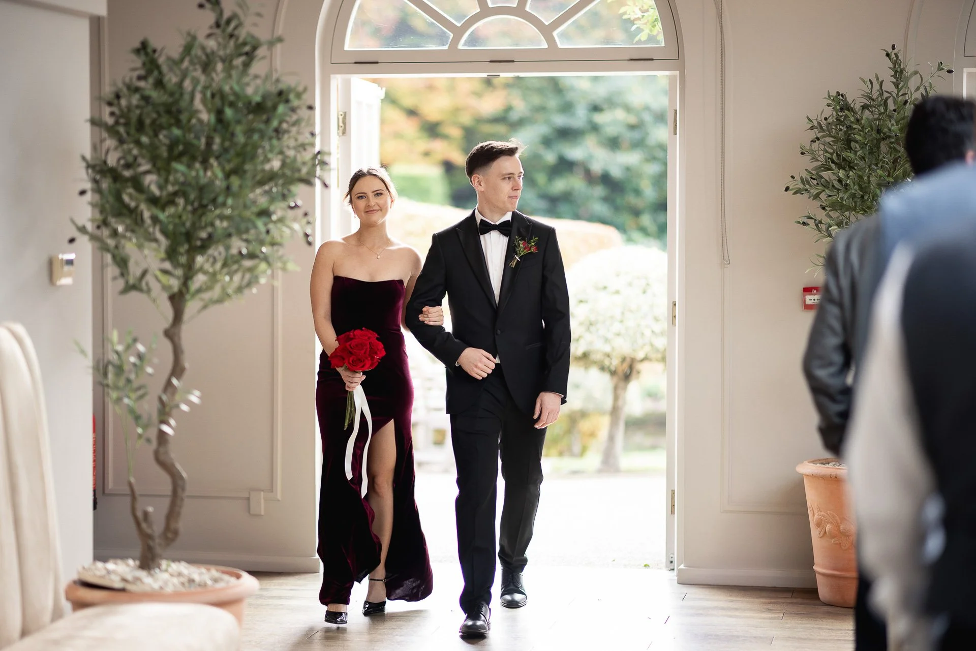 London Wedding Photographer_The Orangery Wedding of Alex and James-82.jpg