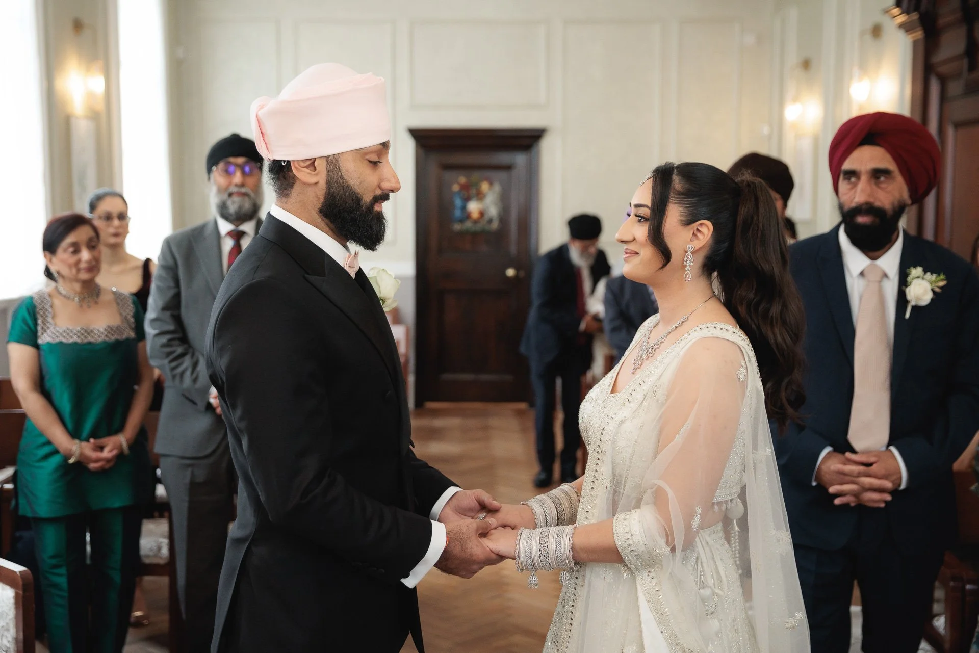 Amritpal & Harveer Civil Wedding Preview-61.jpg