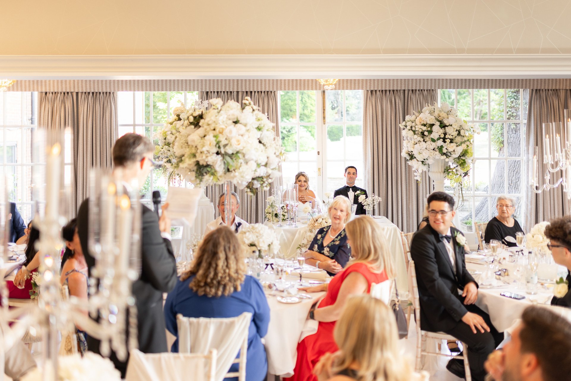 Parya & Ben Wedding-385.jpg