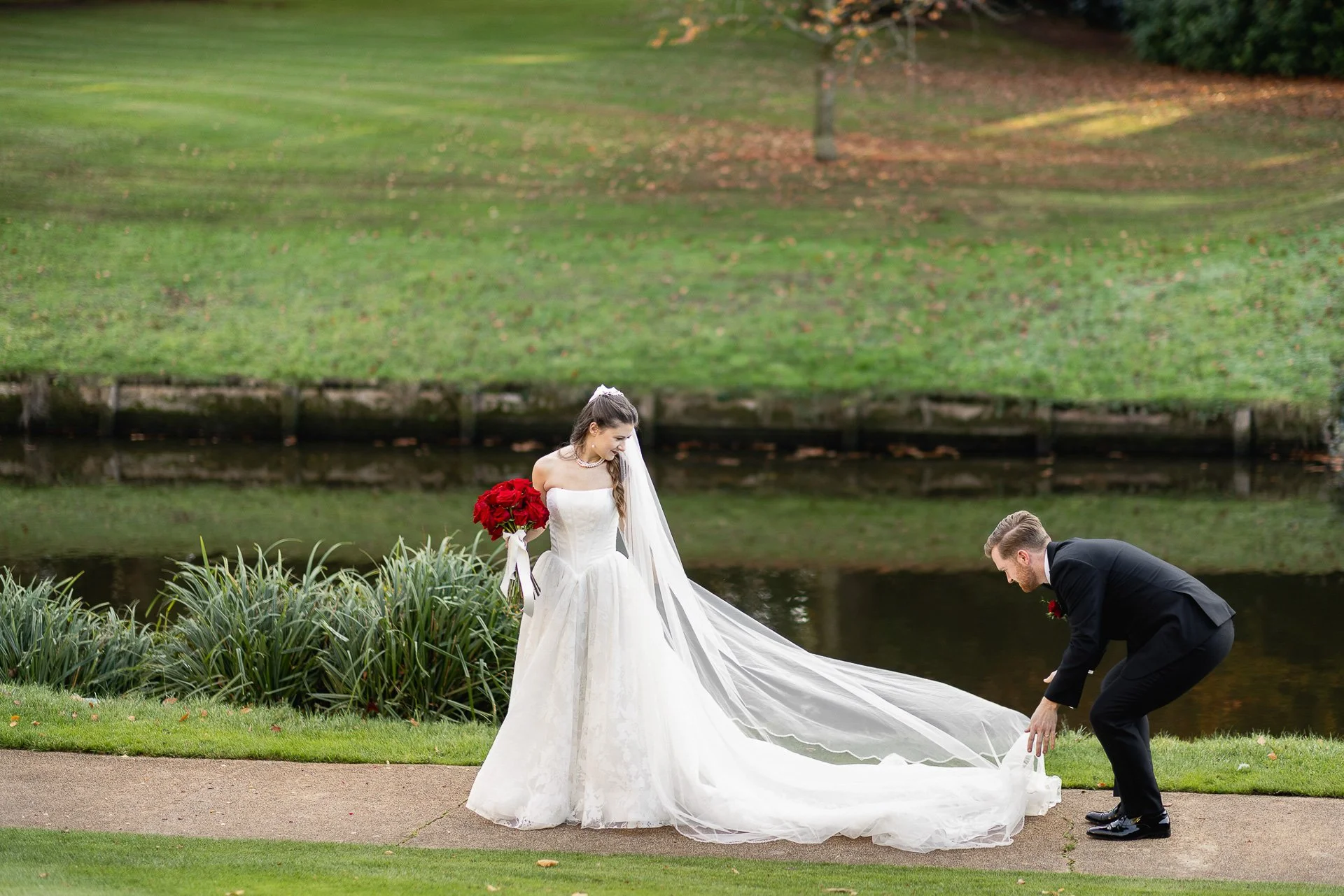 London Wedding Photographer_The Orangery Wedding of Alex and James-155.jpg
