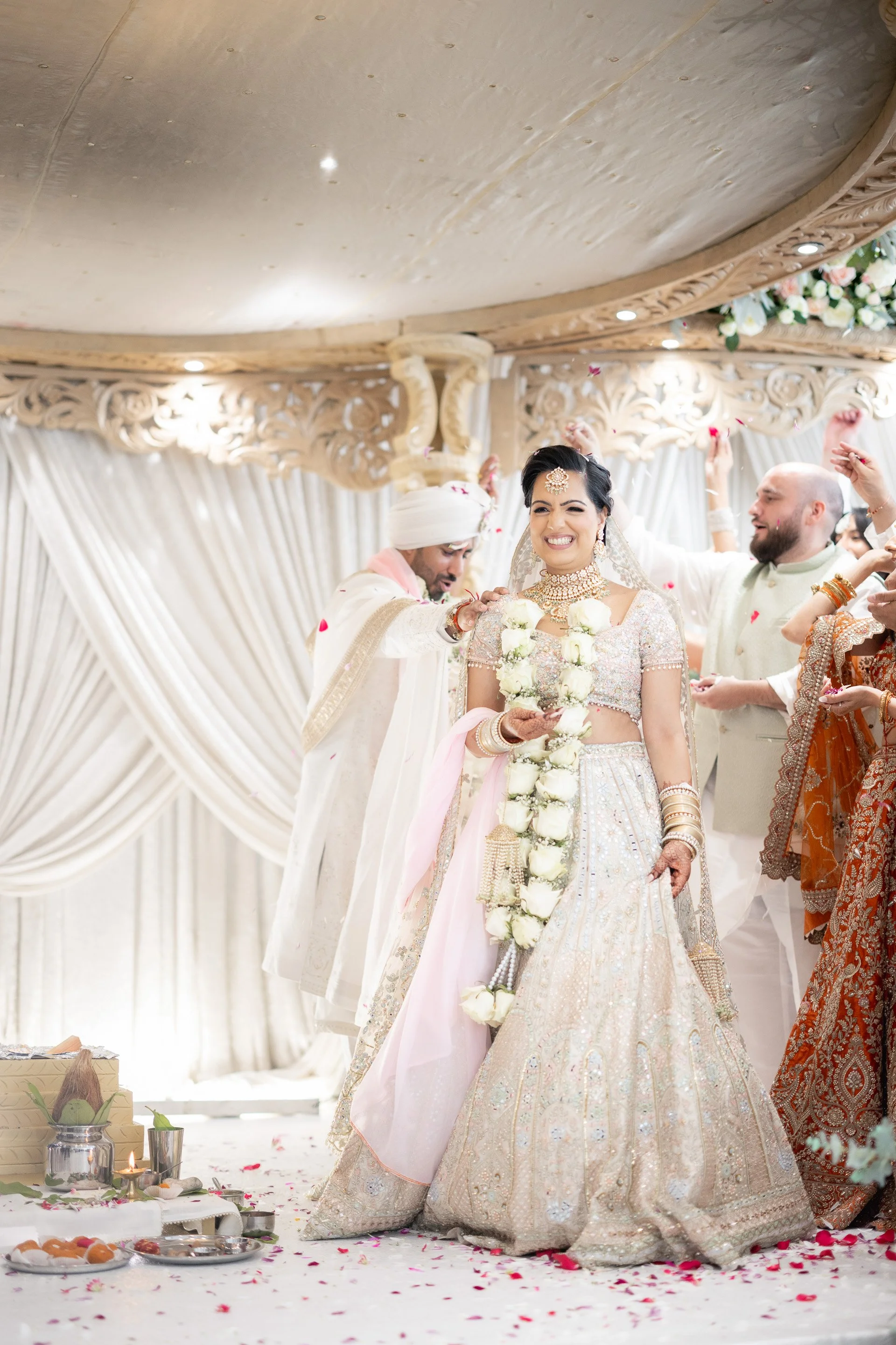 Jaya & Arun Indian Wedding-628.jpg