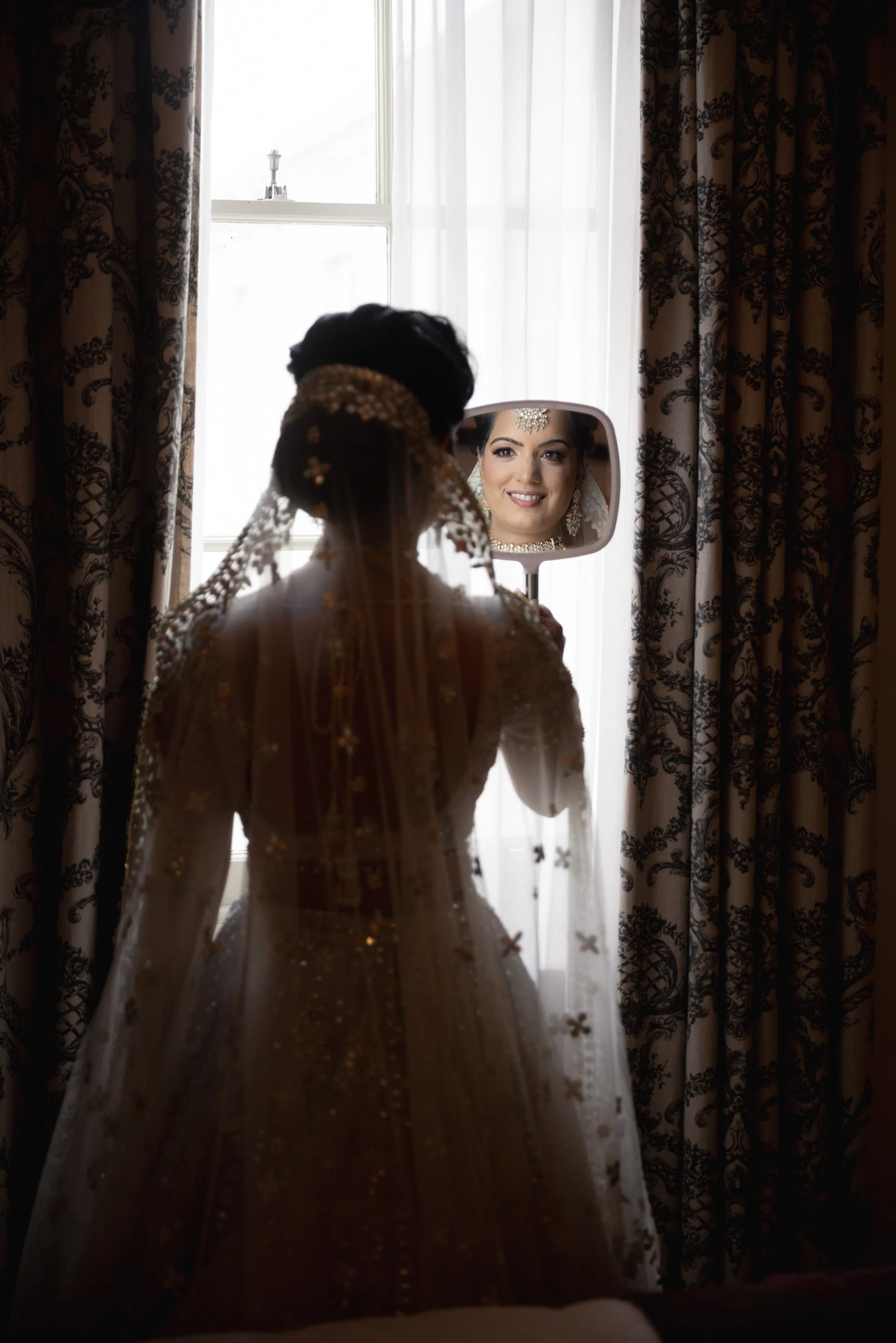 Jaya & Arun Indian Wedding-409.jpg