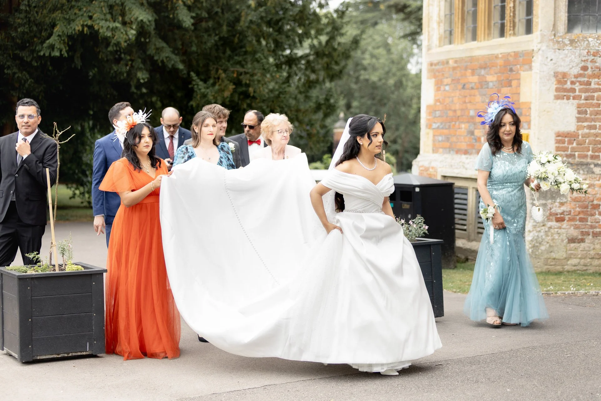 Jaya & Arun Civil Wedding 30 May 2025-60.jpg