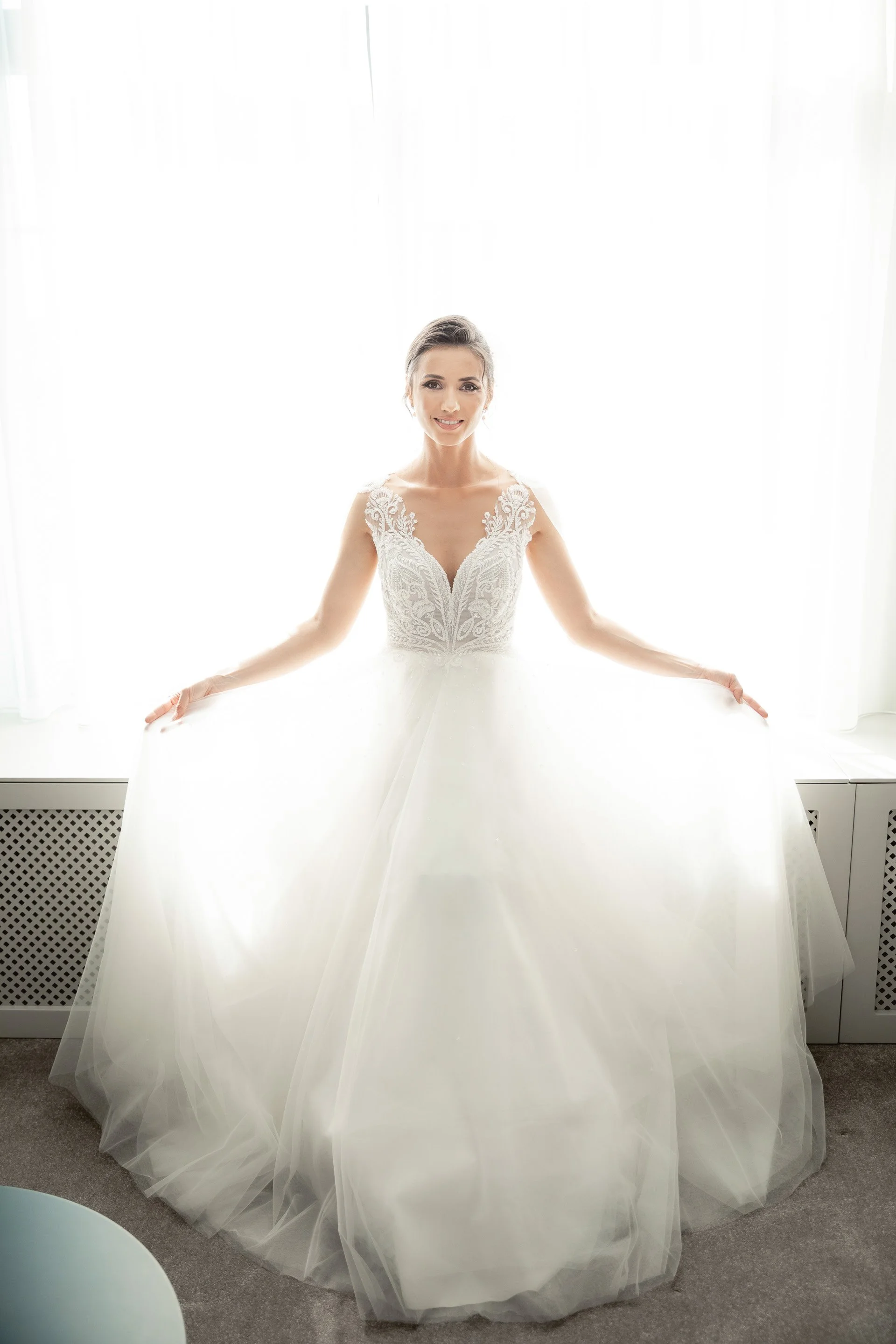 Roxana si Andrei Wedding-547.jpg