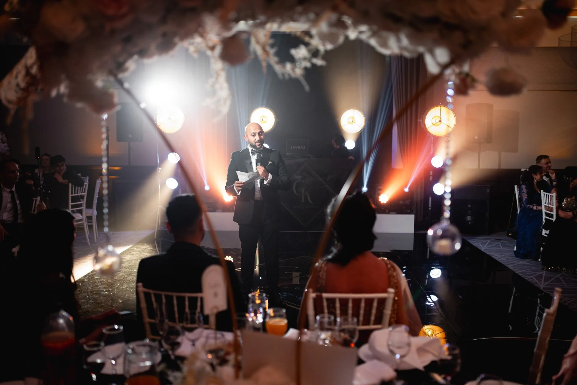 Asian Wedding London Wedding Photographer Gaurav & Karishma-259.jpg