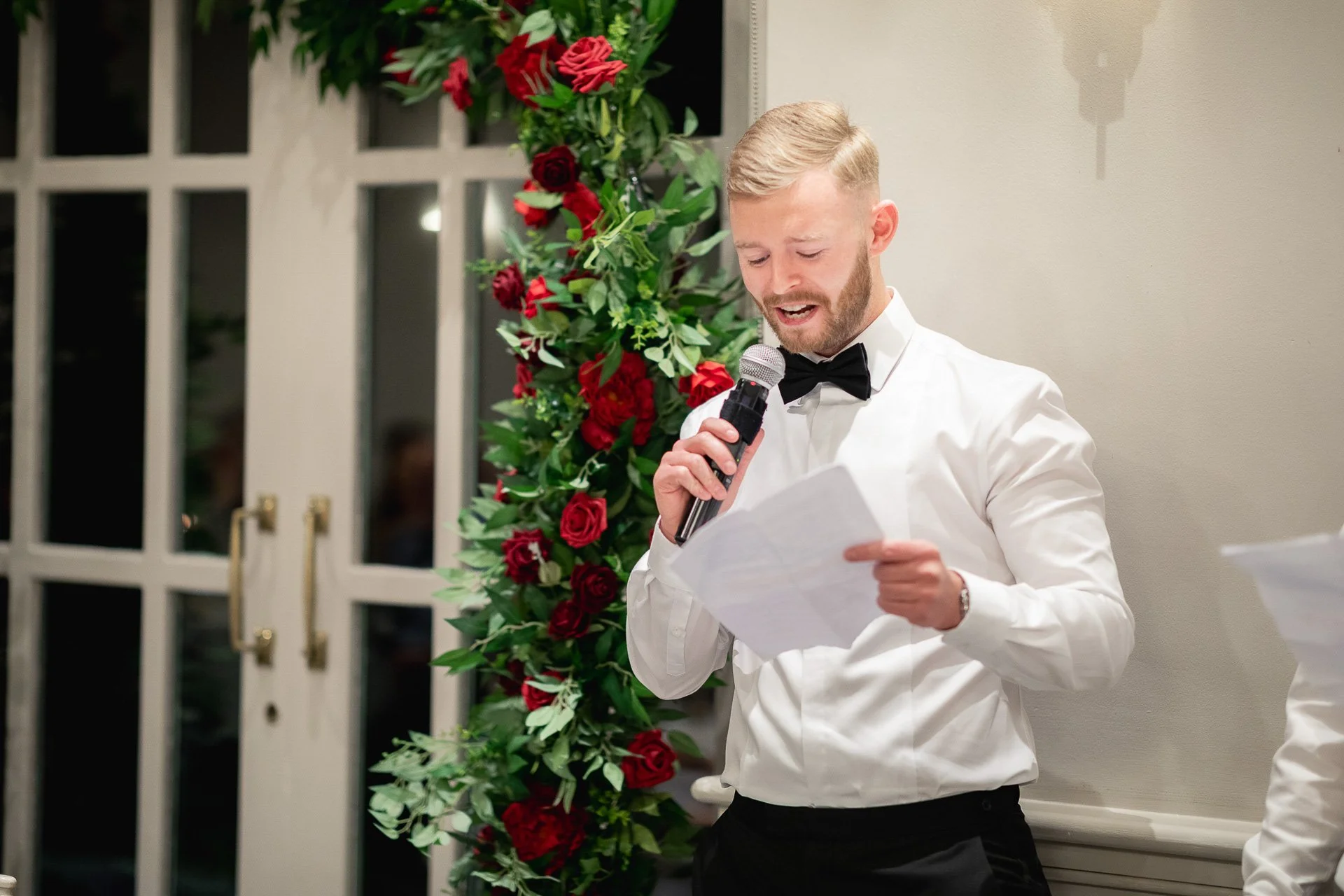 London Wedding Photographer_The Orangery Wedding of Alex and James-221.jpg