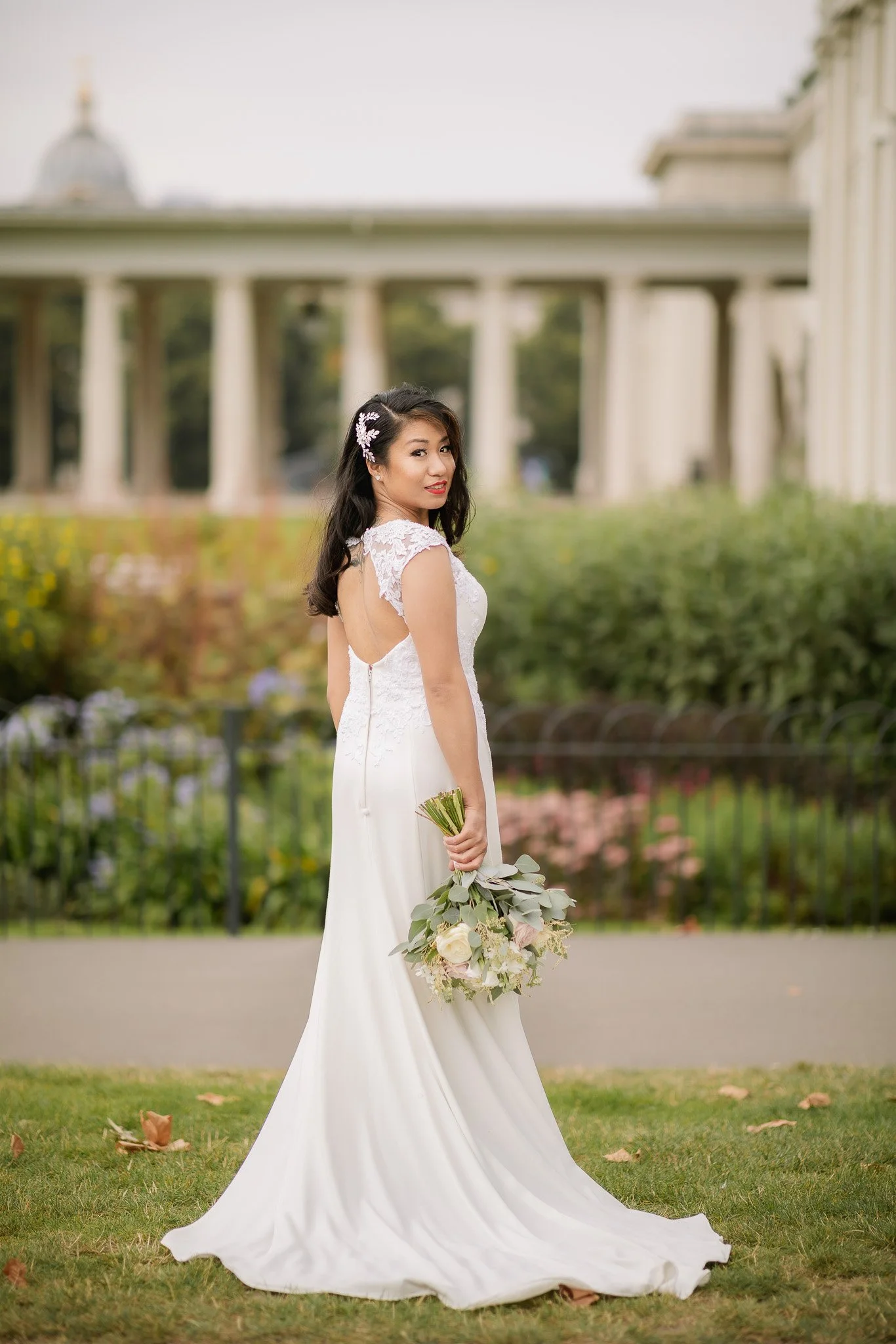 Kristin & Gary Wedding-290.jpg