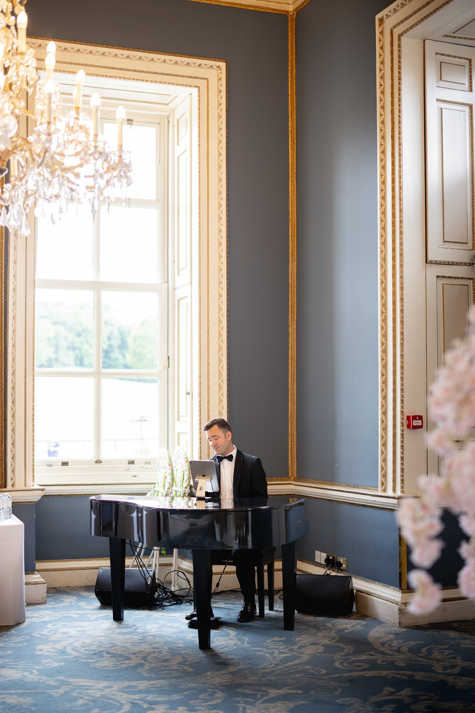 Preksha & Nishay Civil Wedding-91.jpg