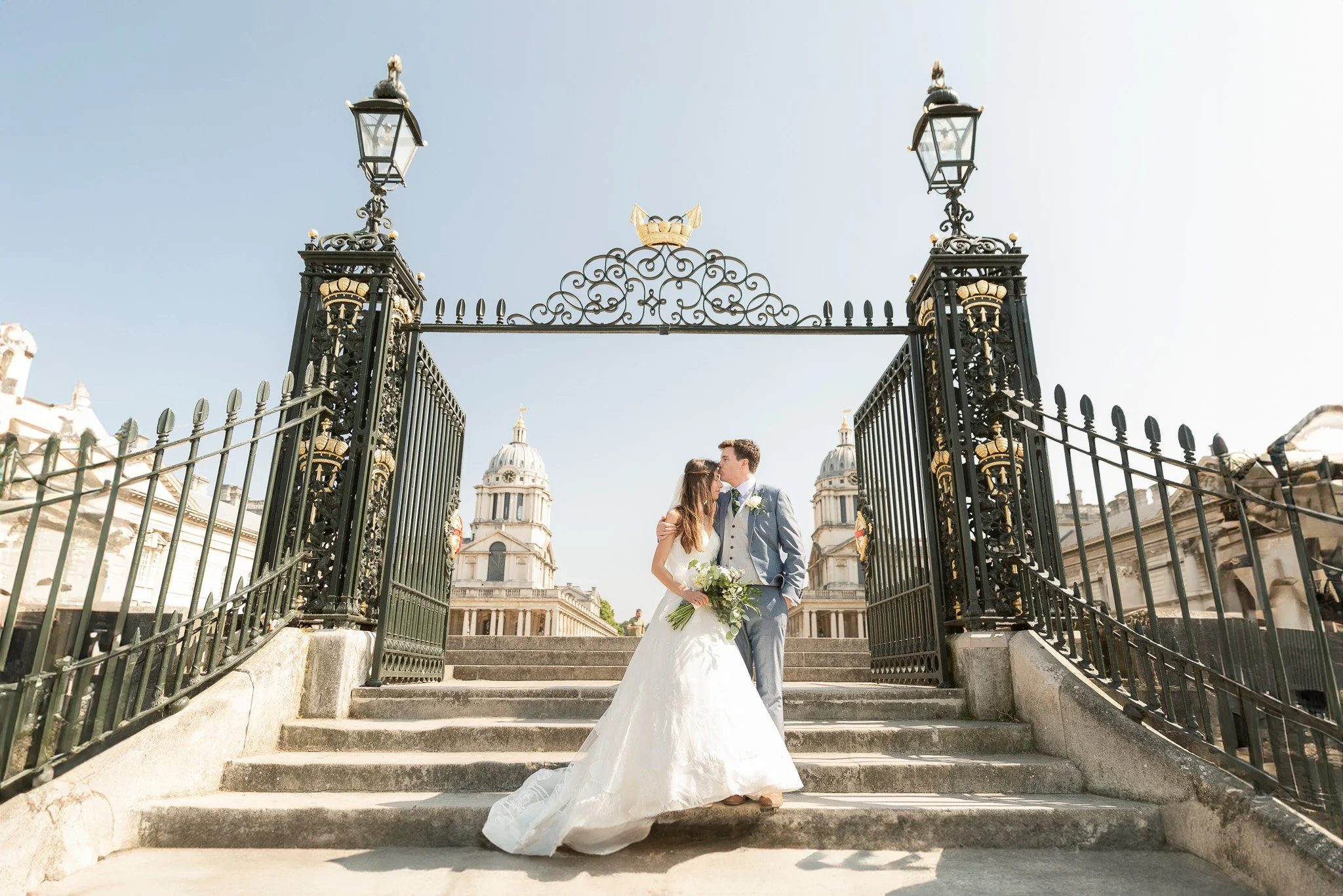 Aleksandra & Joshua-444.jpg