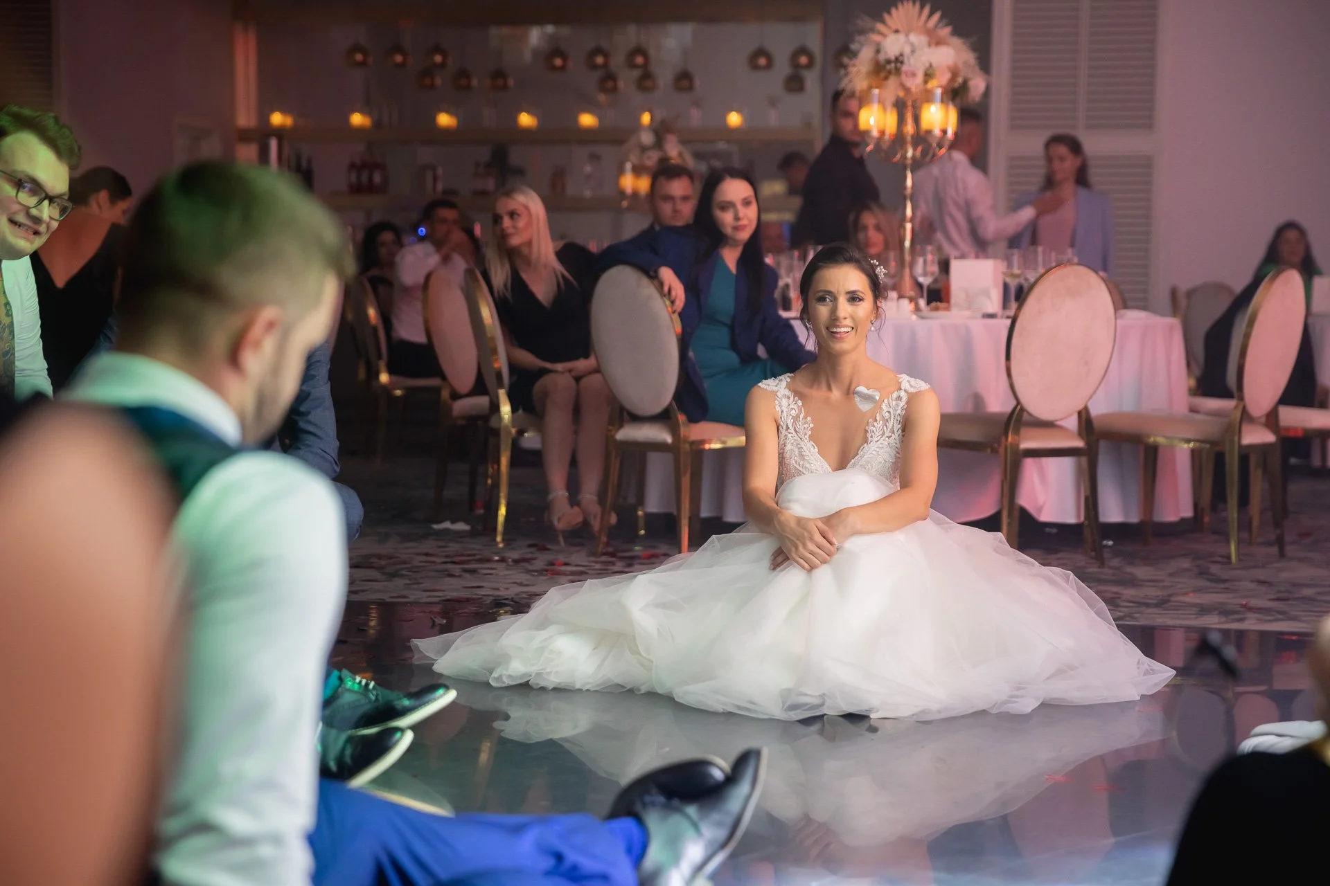 Roxana si Andrei Wedding-1365.jpg