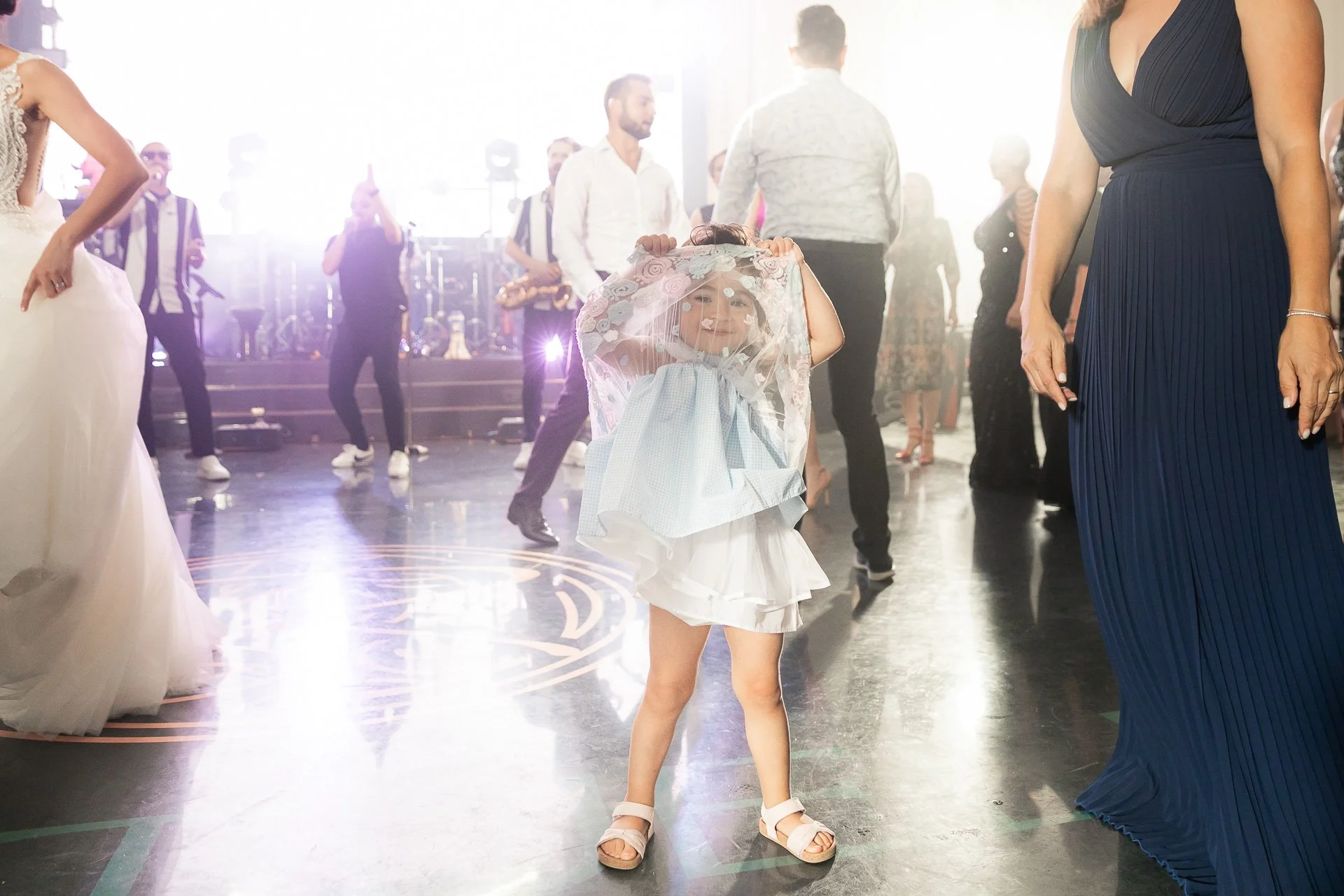 Roxana si Andrei Wedding-1021.jpg