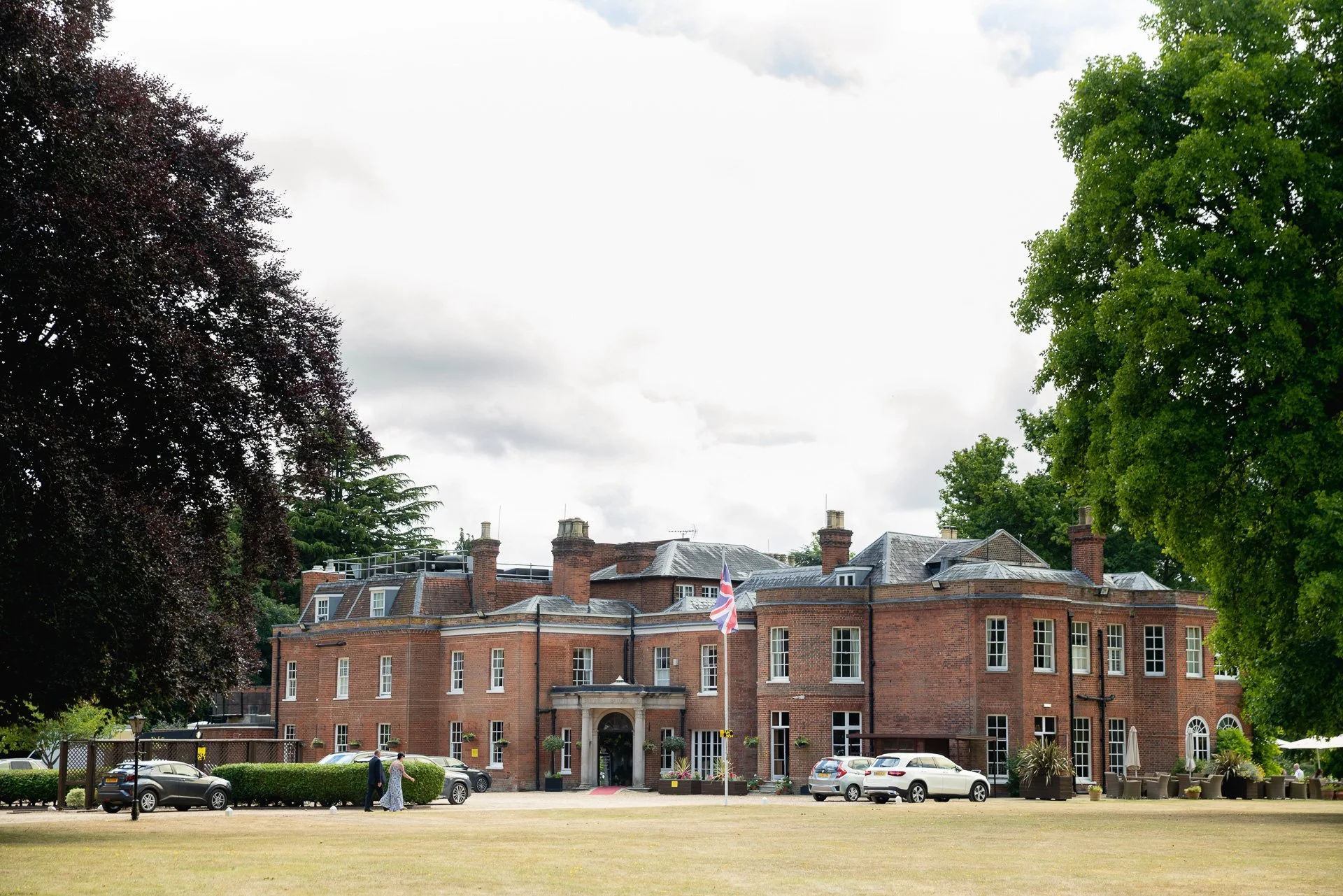 Parya & Ben Wedding-2.jpg