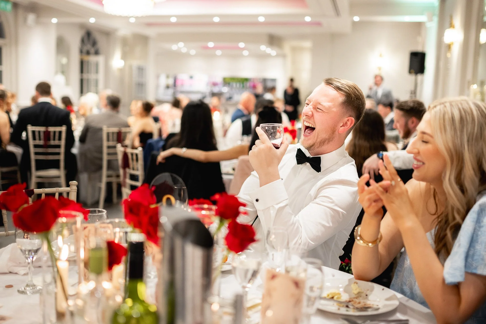 London Wedding Photographer_The Orangery Wedding of Alex and James-213.jpg