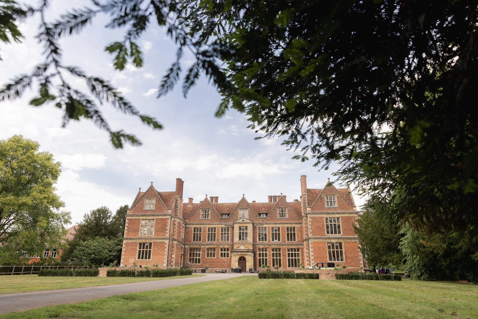 Jaya & Arun Civil Wedding 30 May 2025-6.jpg