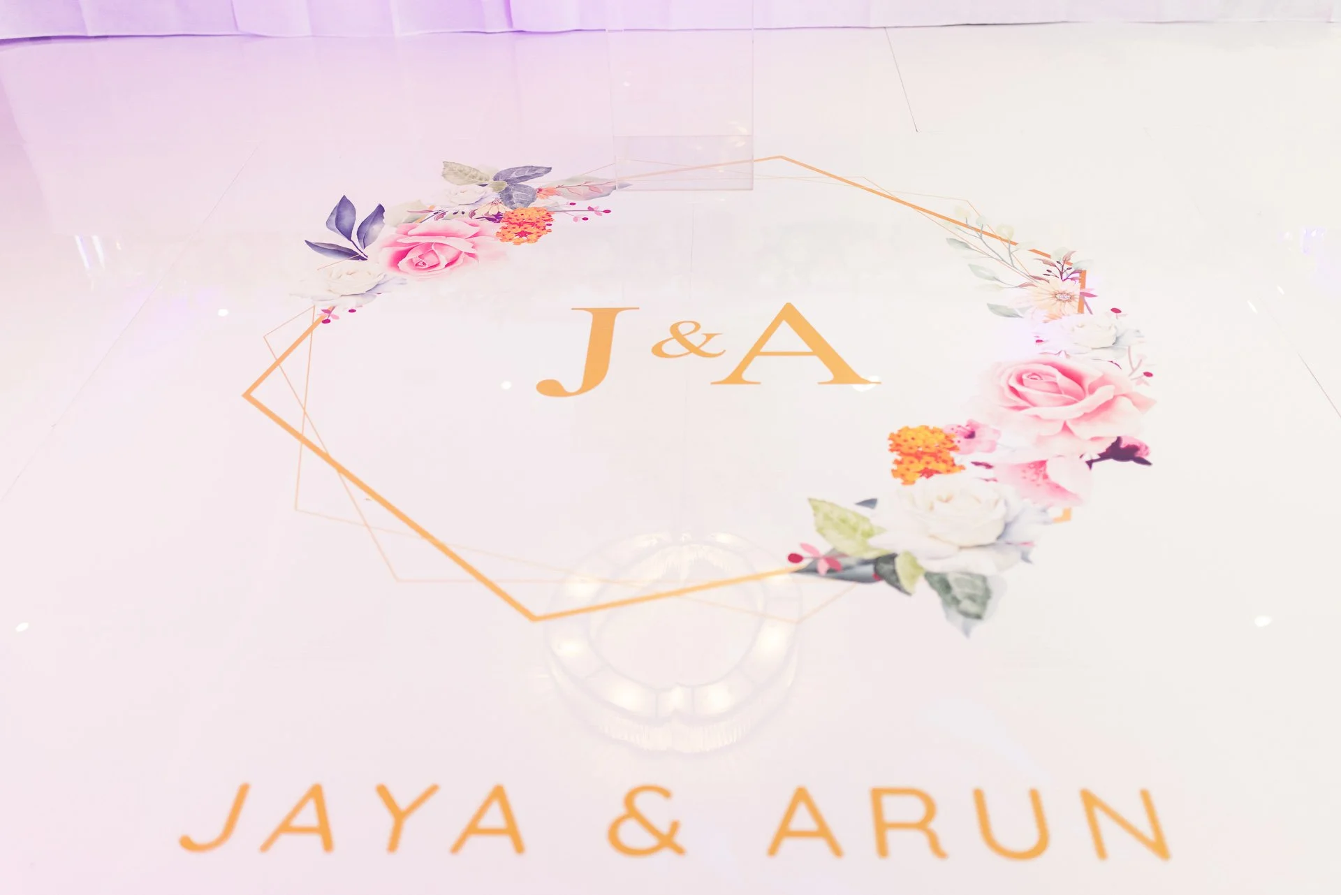Jaya & Arun Indian Wedding-1156.jpg