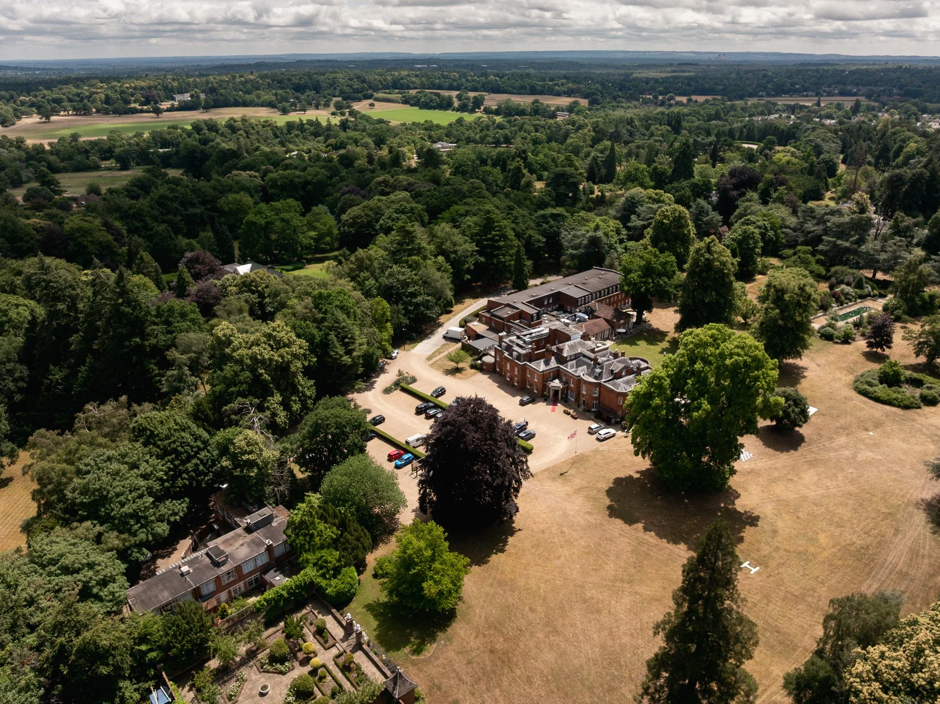 Parya & Ben Wedding-4.jpg