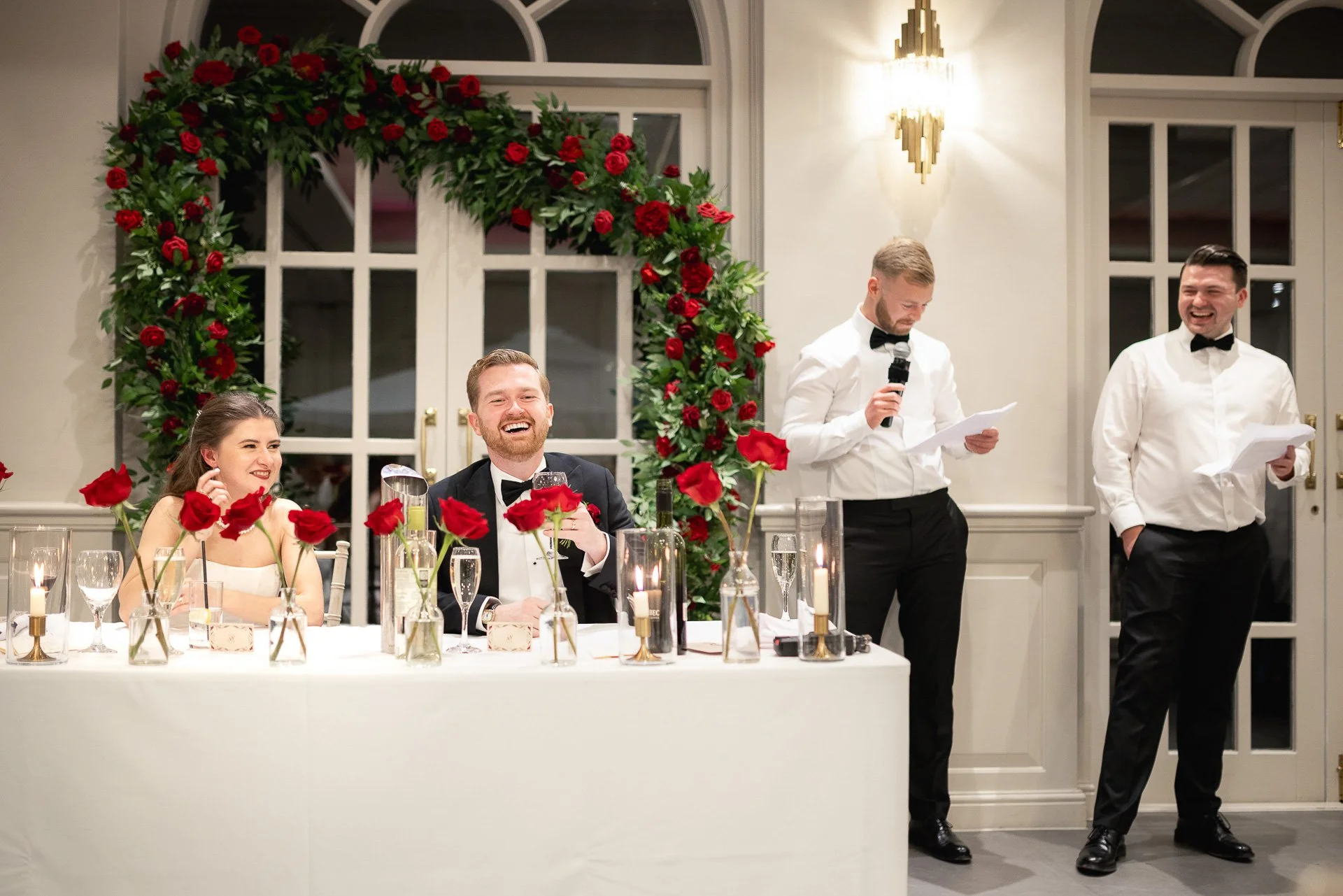 London Wedding Photographer_The Orangery Wedding of Alex and James-230.jpg