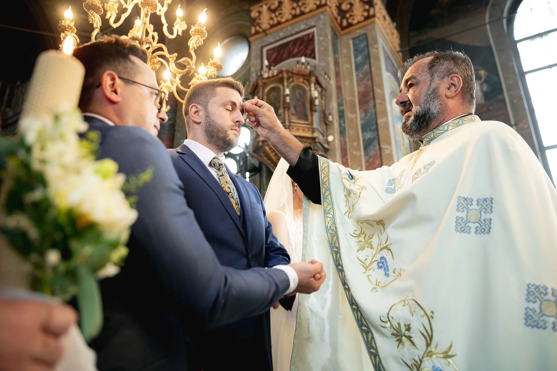Roxana si Andrei Wedding-270.jpg