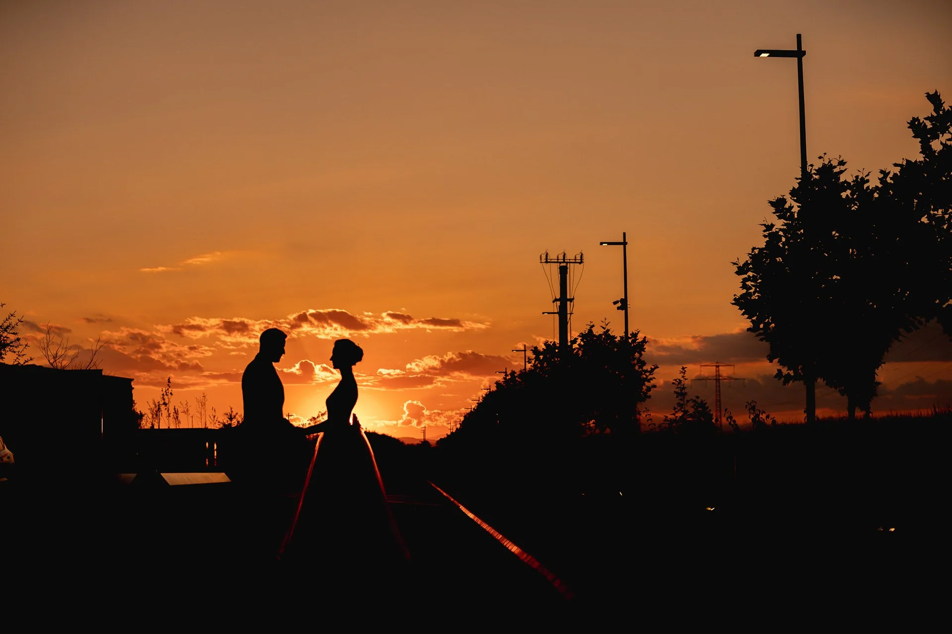 Roxana si Andrei Wedding-874.jpg