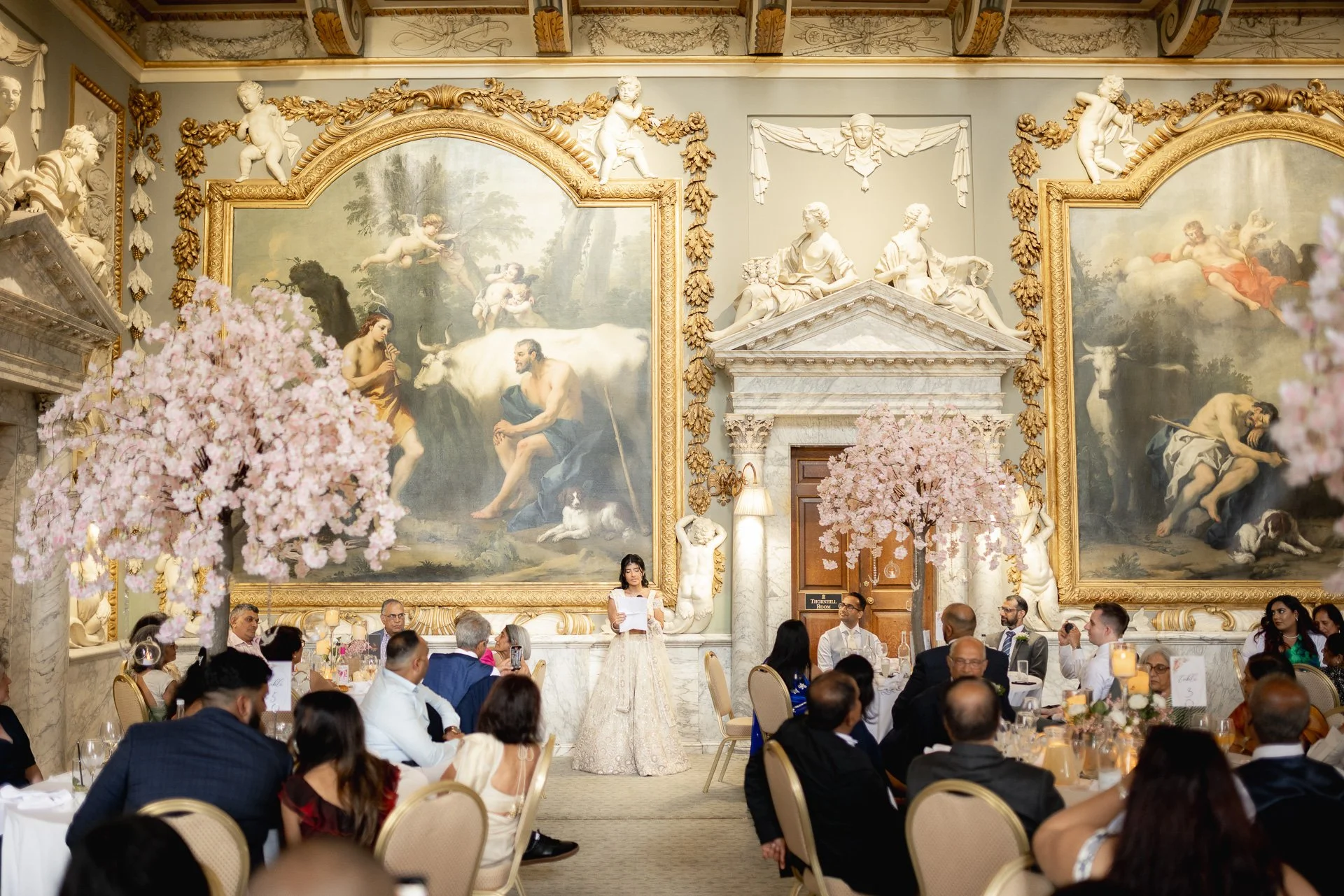 Preksha & Nishay Civil Wedding-670.jpg