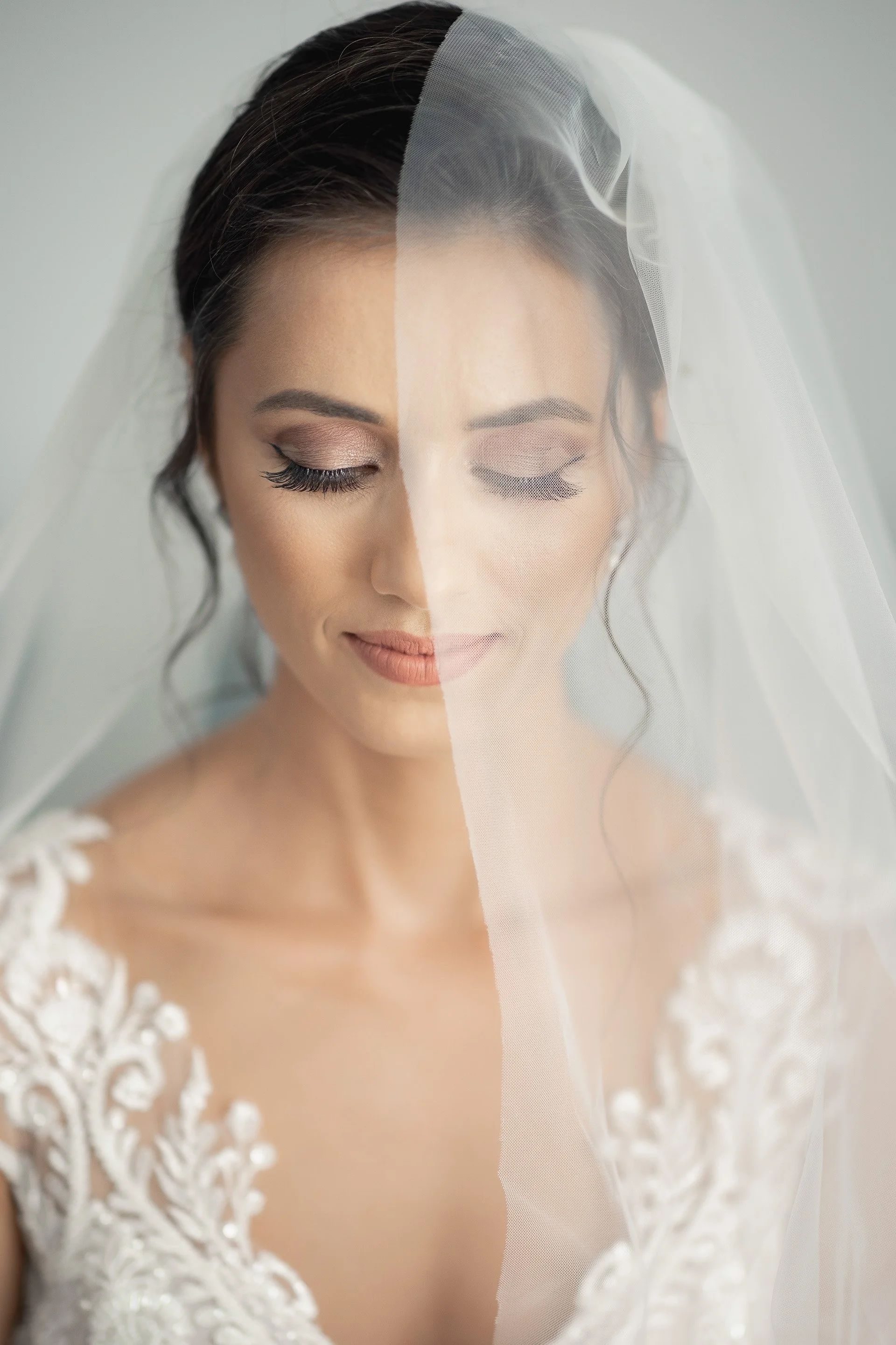 Roxana si Andrei Wedding-545.jpg