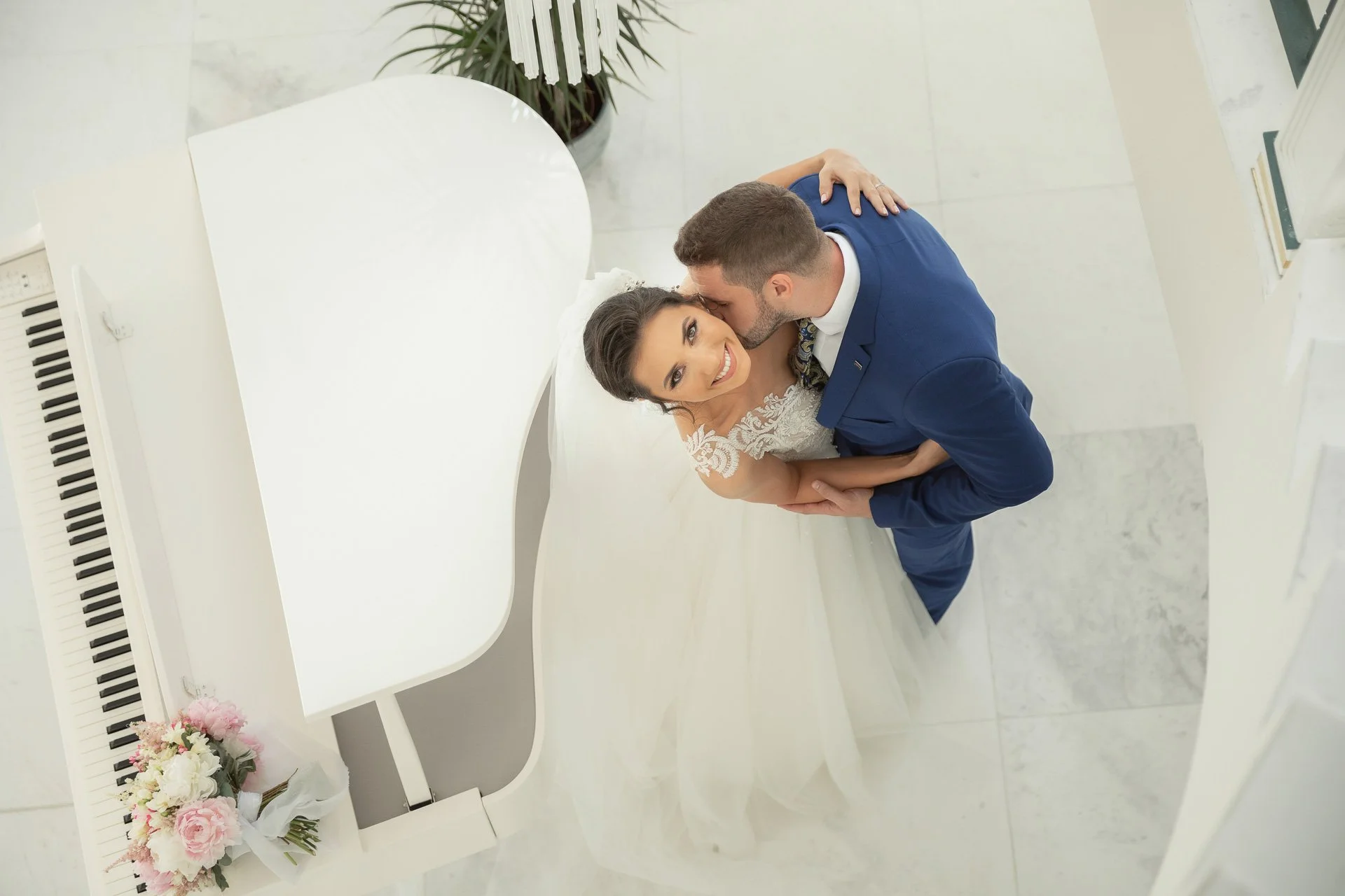 Roxana si Andrei Wedding-565.jpg
