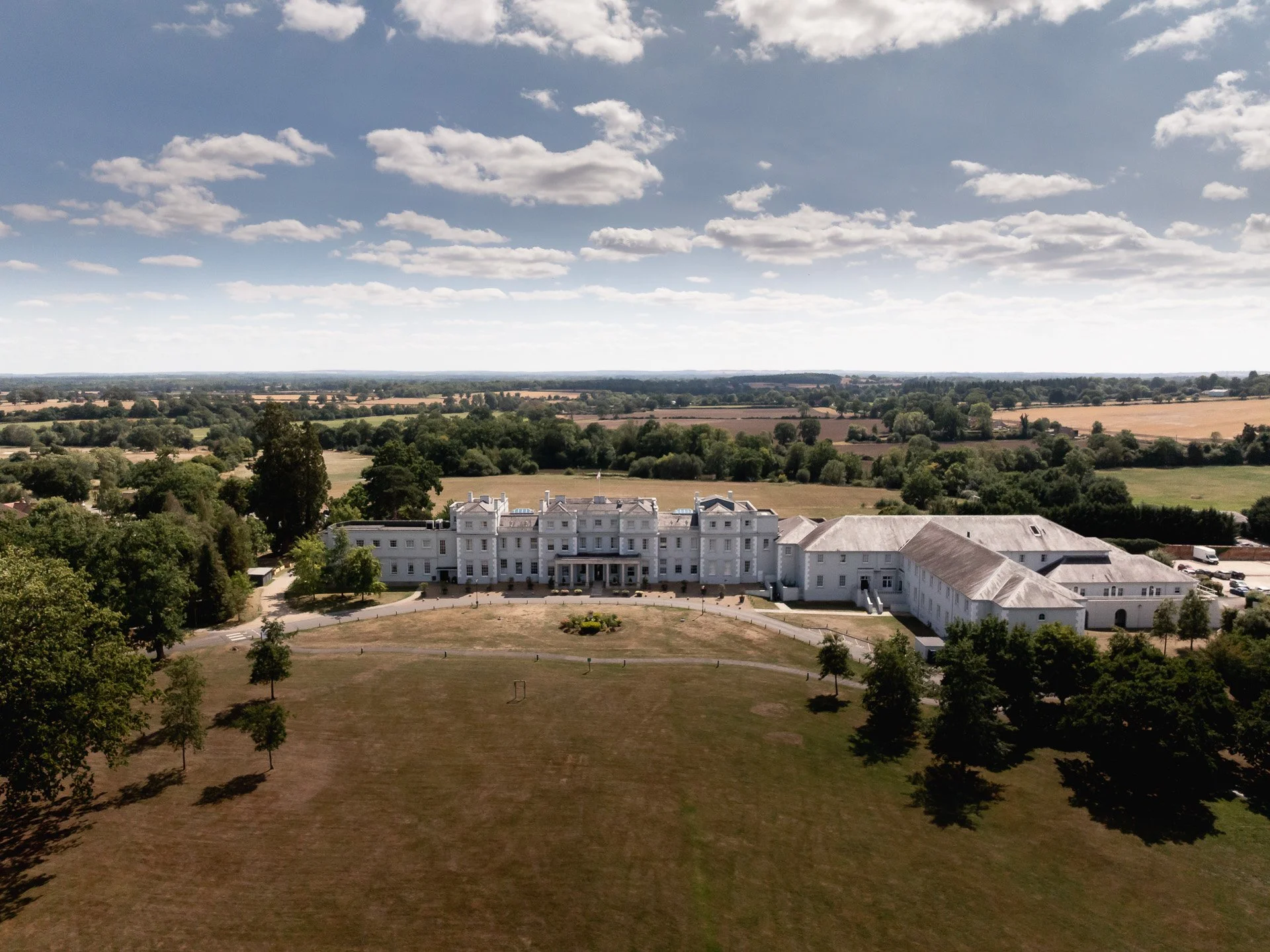 Jaya & Arun Indian Wedding-945.jpg