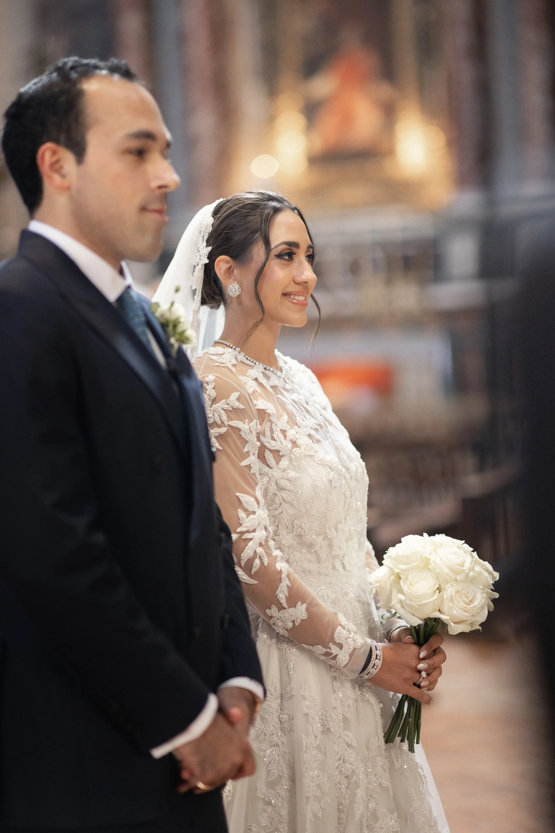 Max & Shalene Wedding Preview-38.jpg