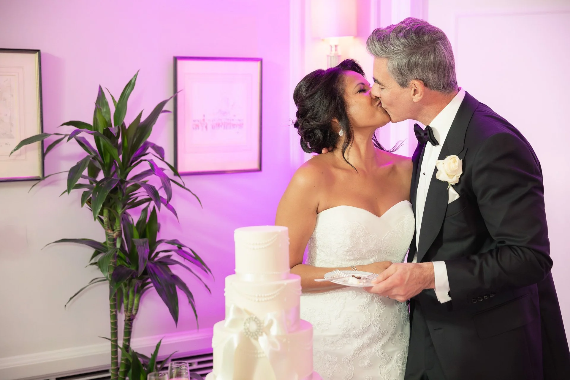 The Dorchester Hotel Wedding Florian Weddings London Wedding Photographer -82.jpg
