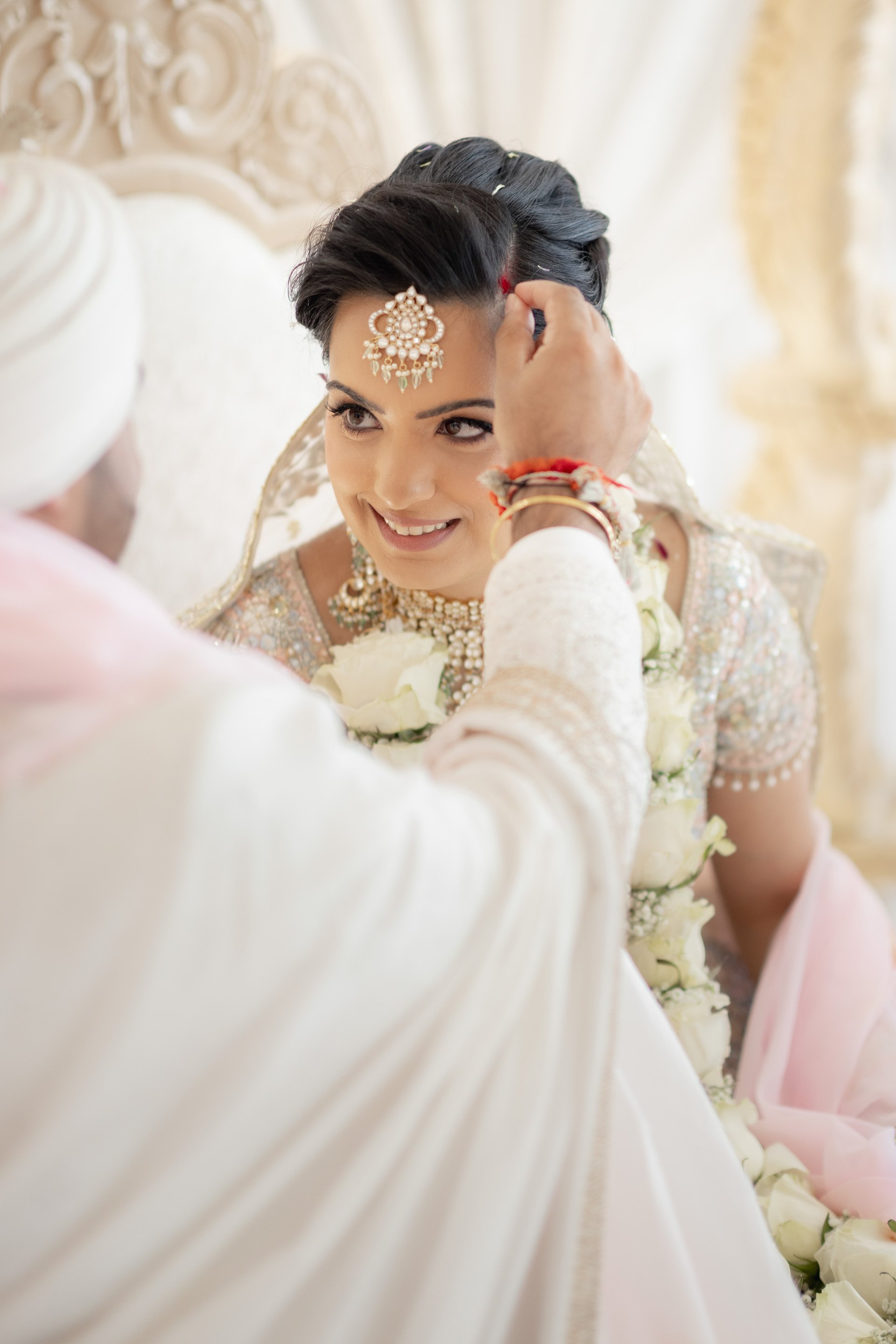 Jaya & Arun Indian Wedding-694.jpg