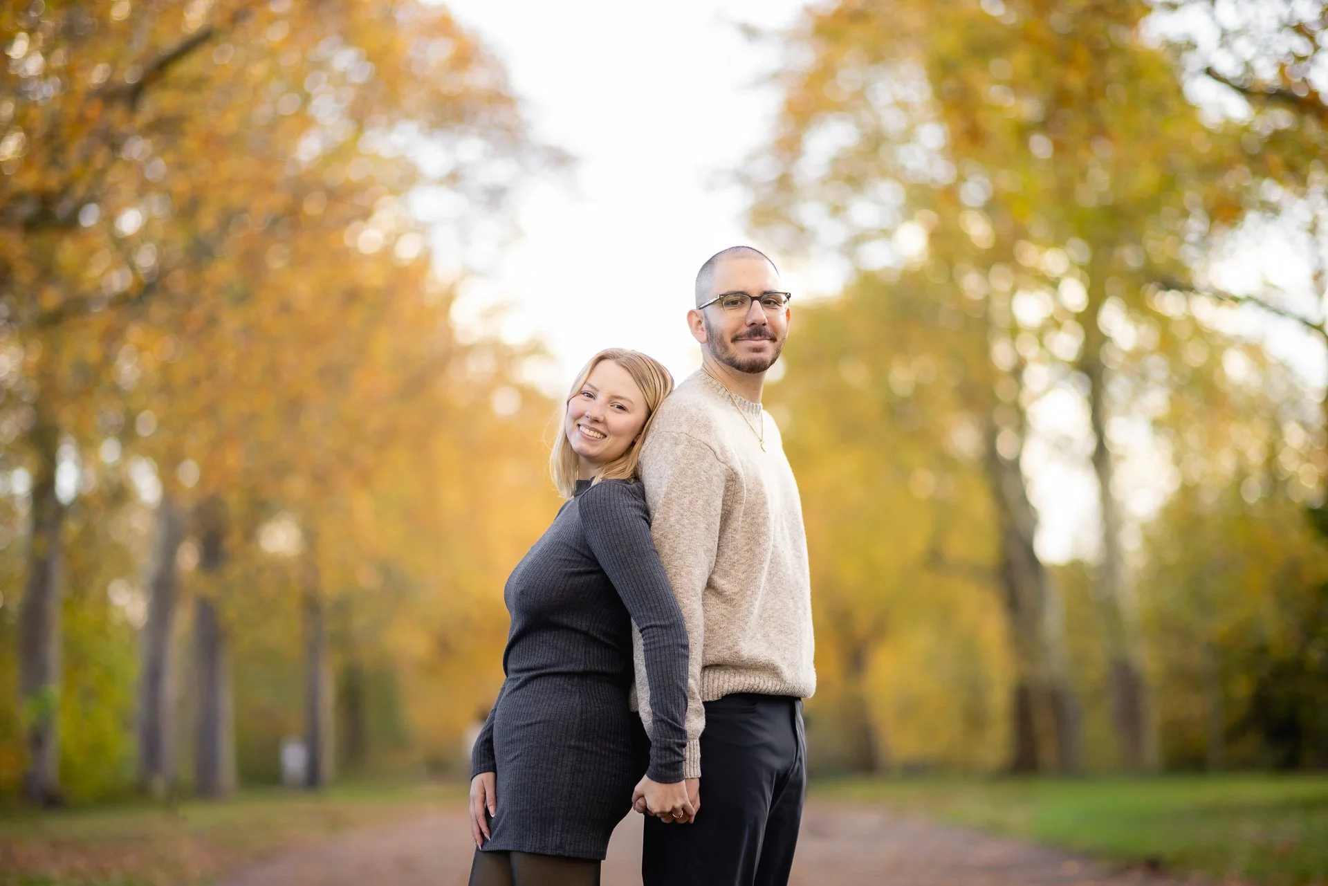 Kira & Joe Engagement Photoshoot High Resolution-62.jpg