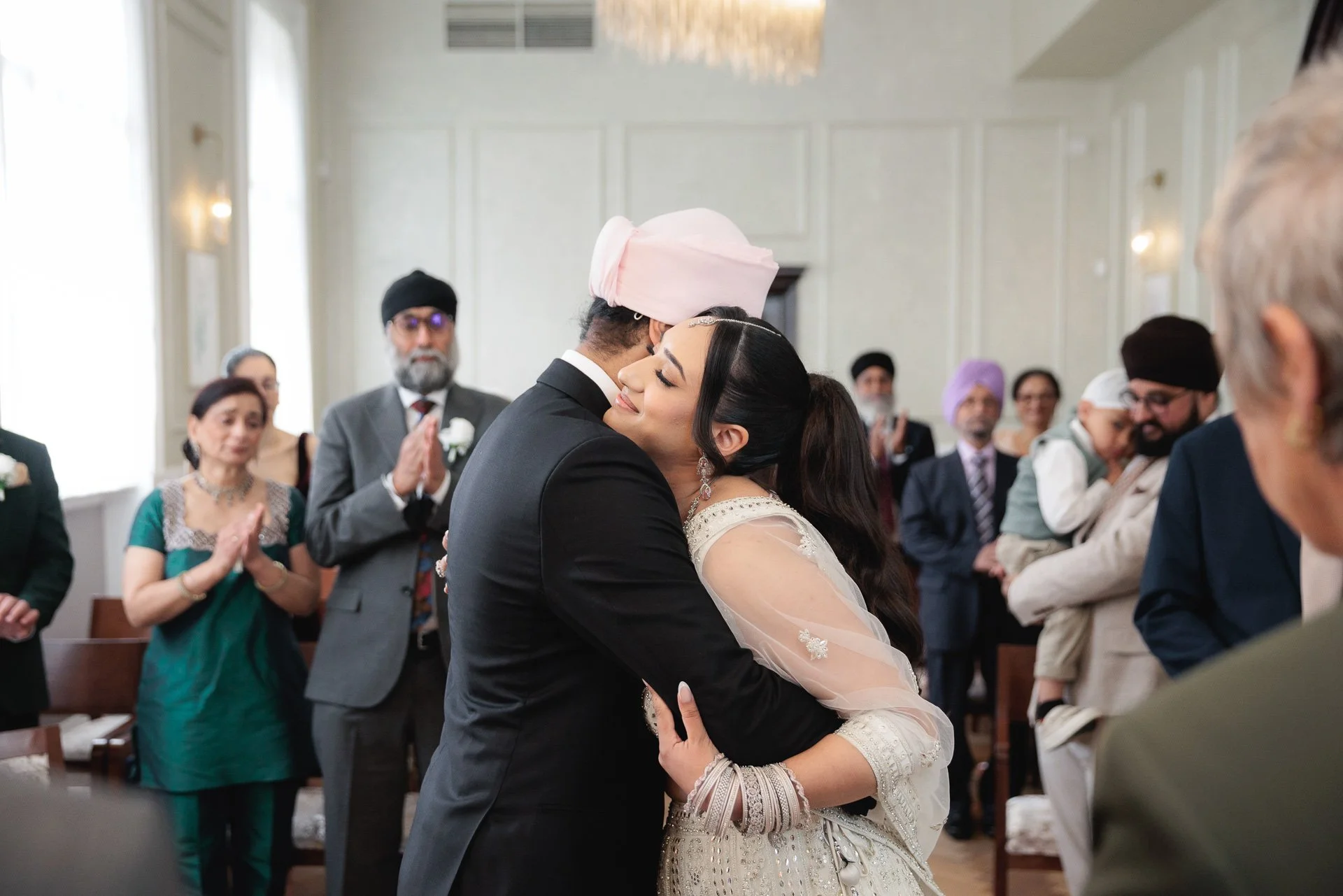 Amritpal & Harveer Civil Wedding Preview-74.jpg