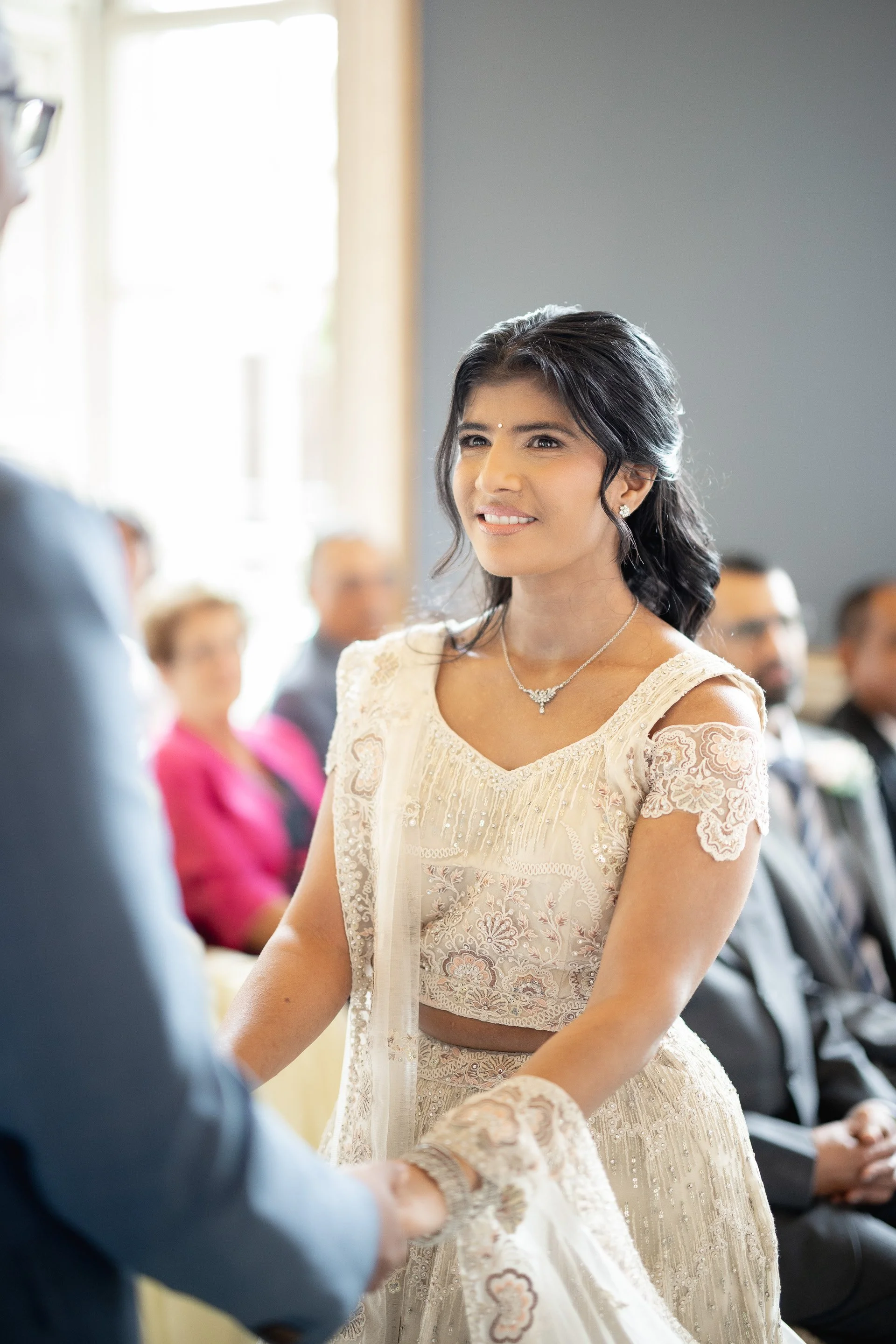 Preksha & Nishay Civil Wedding-180.jpg