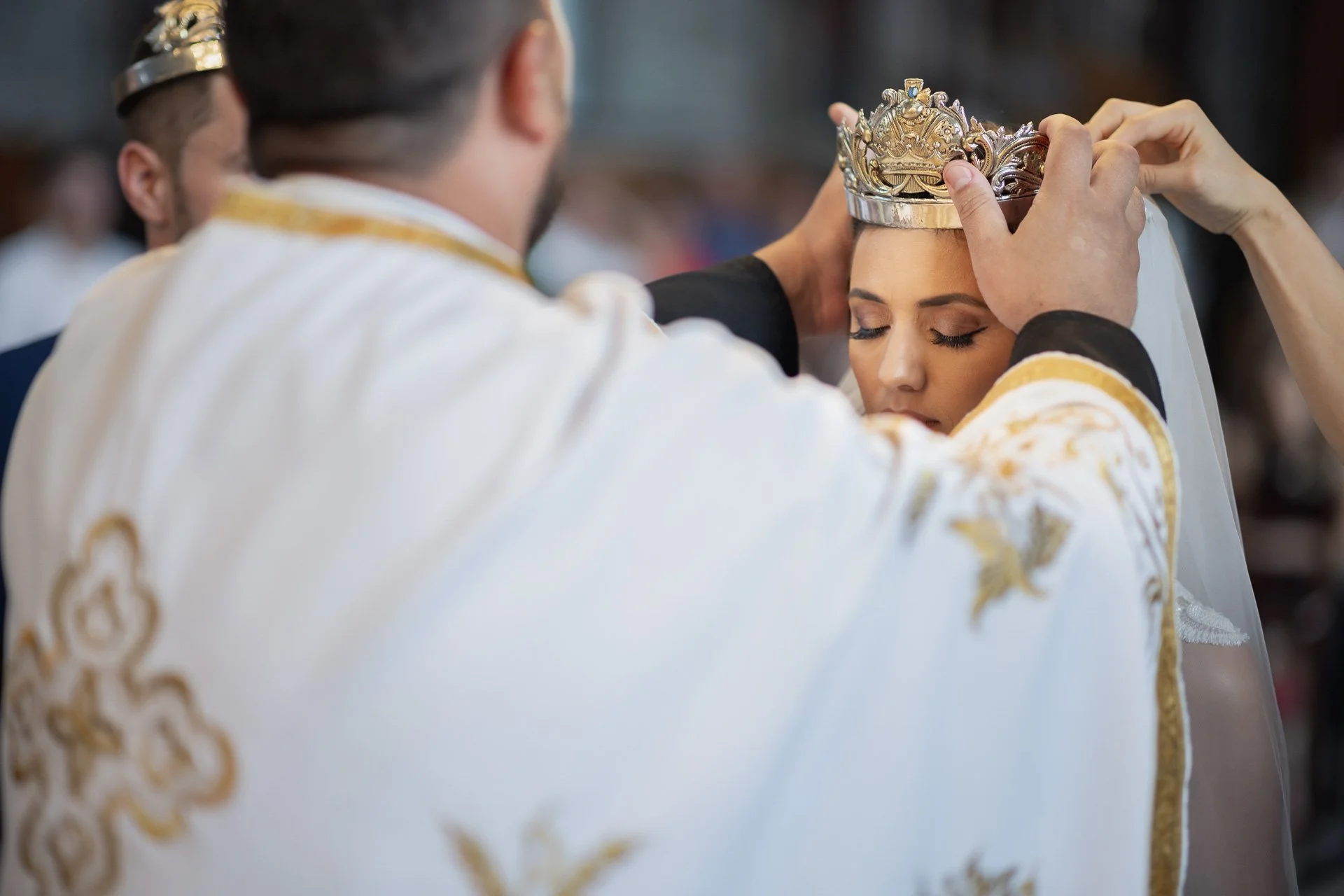 Roxana si Andrei Wedding-348.jpg