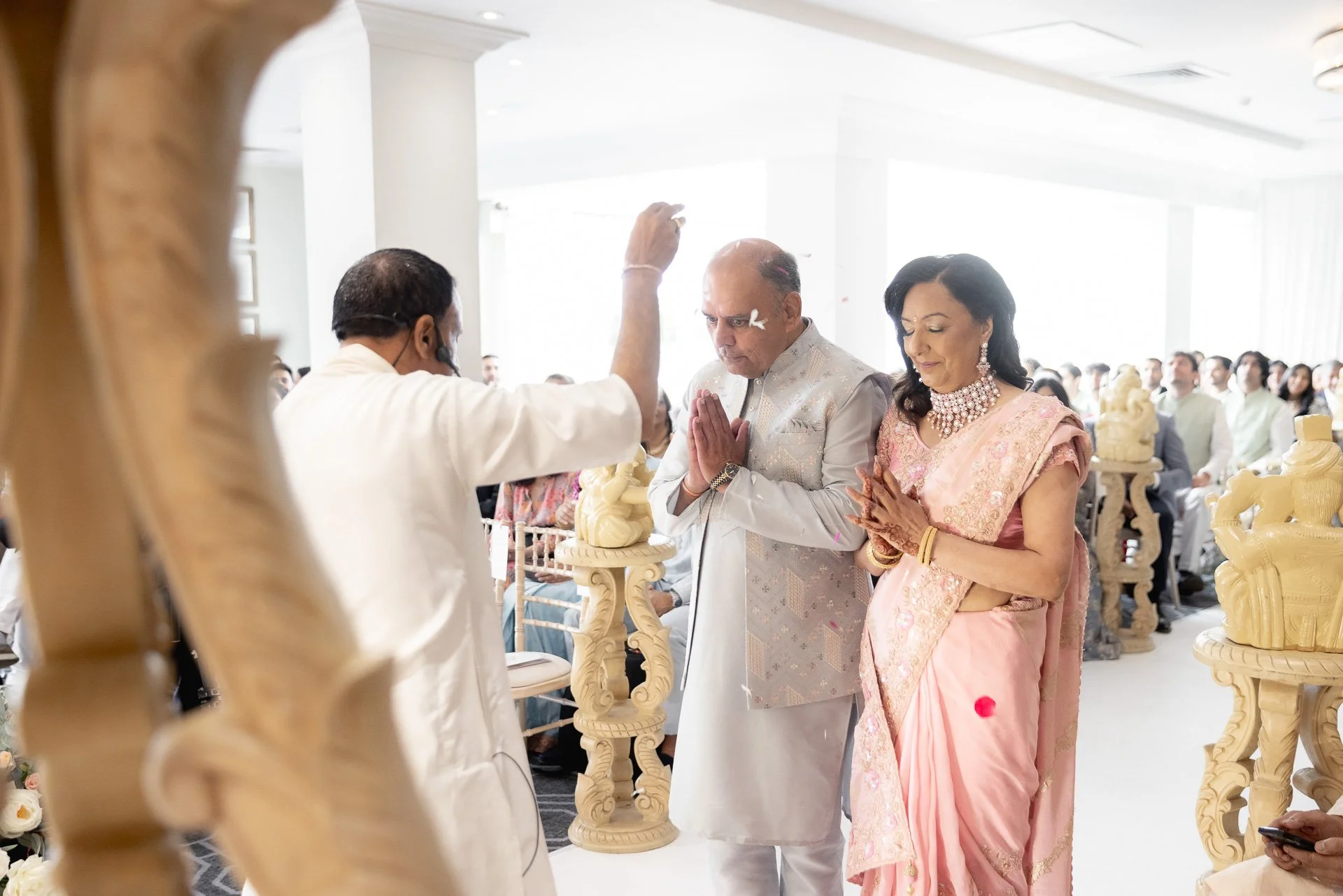 Jaya & Arun Indian Wedding-448.jpg