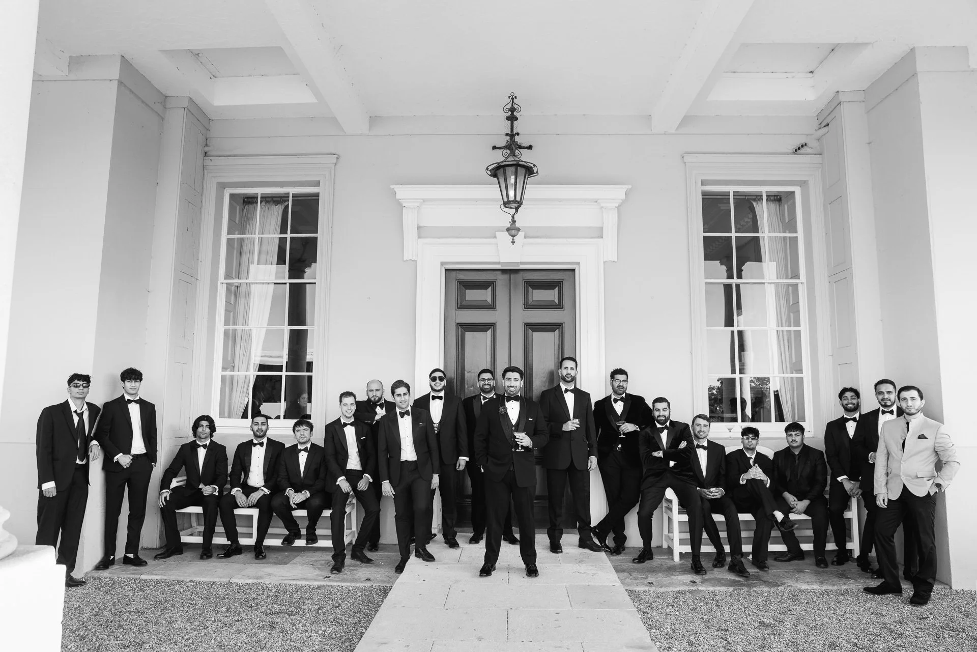 Jaya & Arun Indian Wedding-1052.jpg