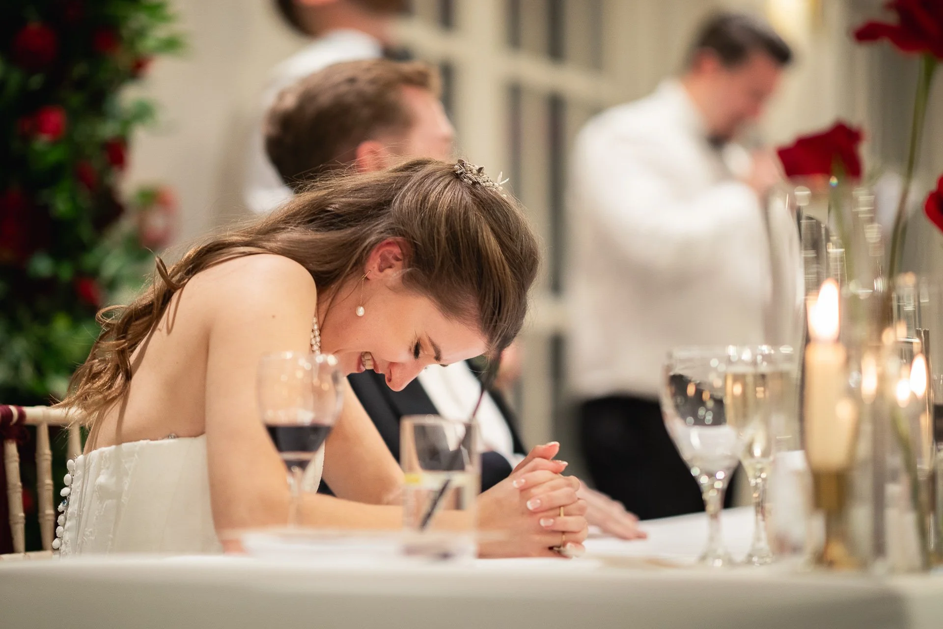 London Wedding Photographer_The Orangery Wedding of Alex and James-225.jpg