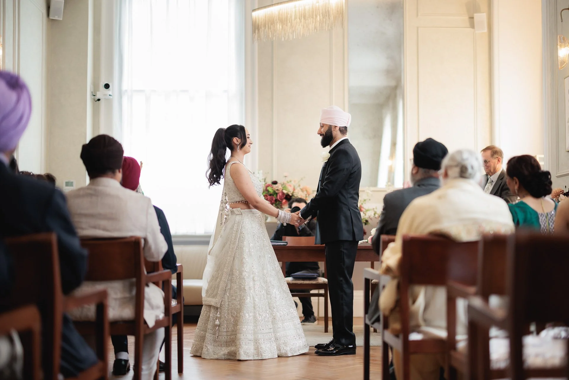 Amritpal & Harveer Civil Wedding Preview-97.jpg