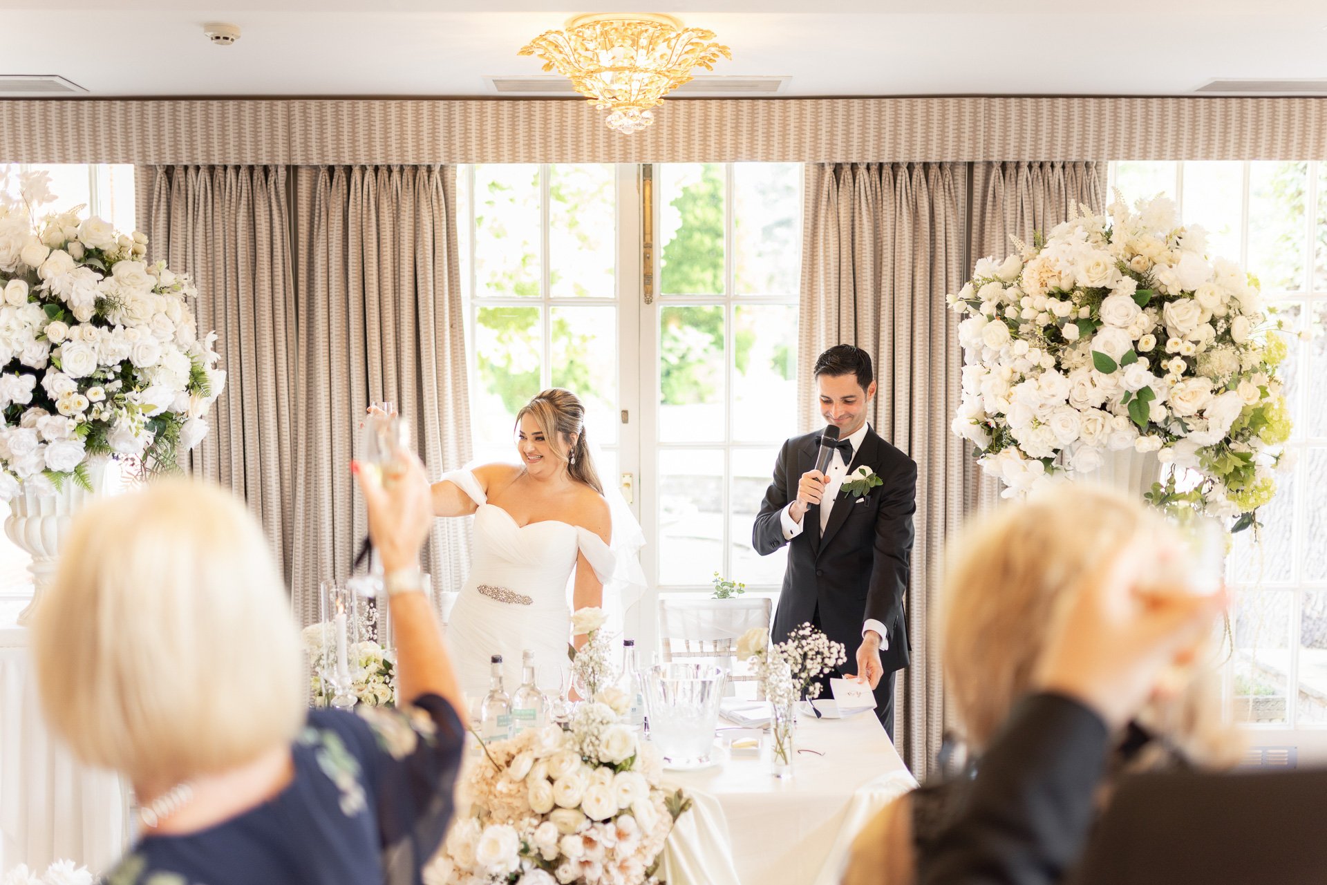 Parya & Ben Wedding-458.jpg