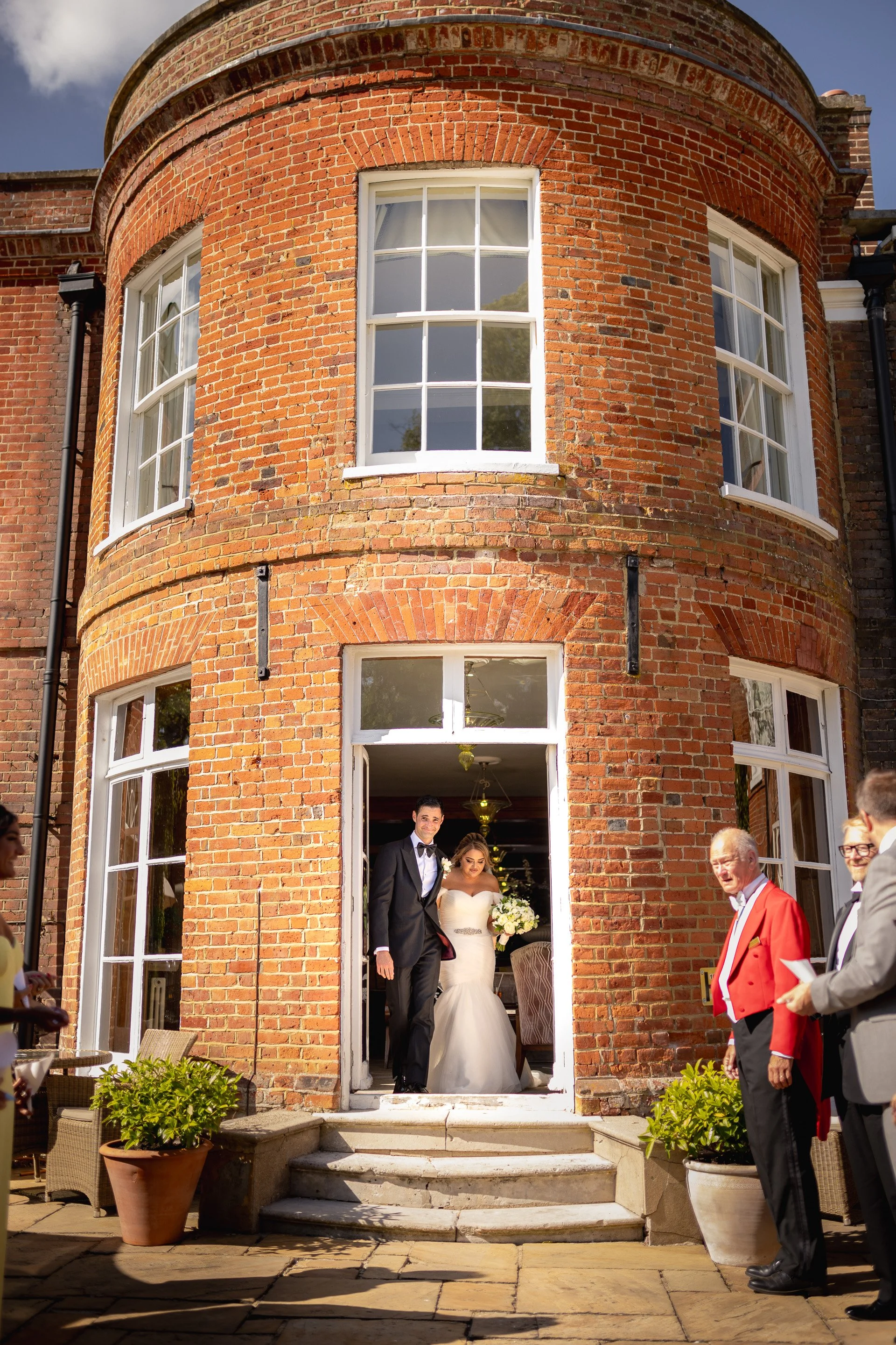 Parya & Ben Wedding-304.jpg