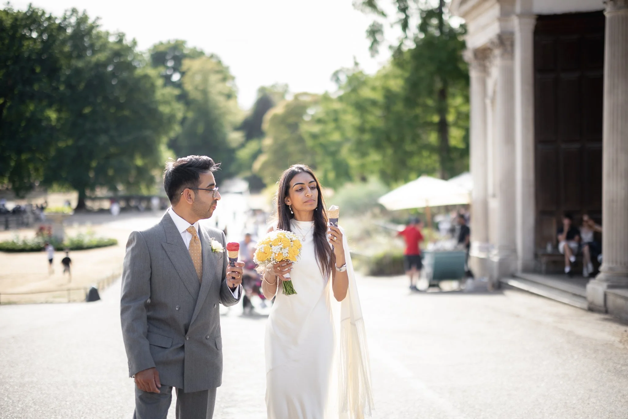 Gina & Kurran Civil Wedding Preview-98.jpg