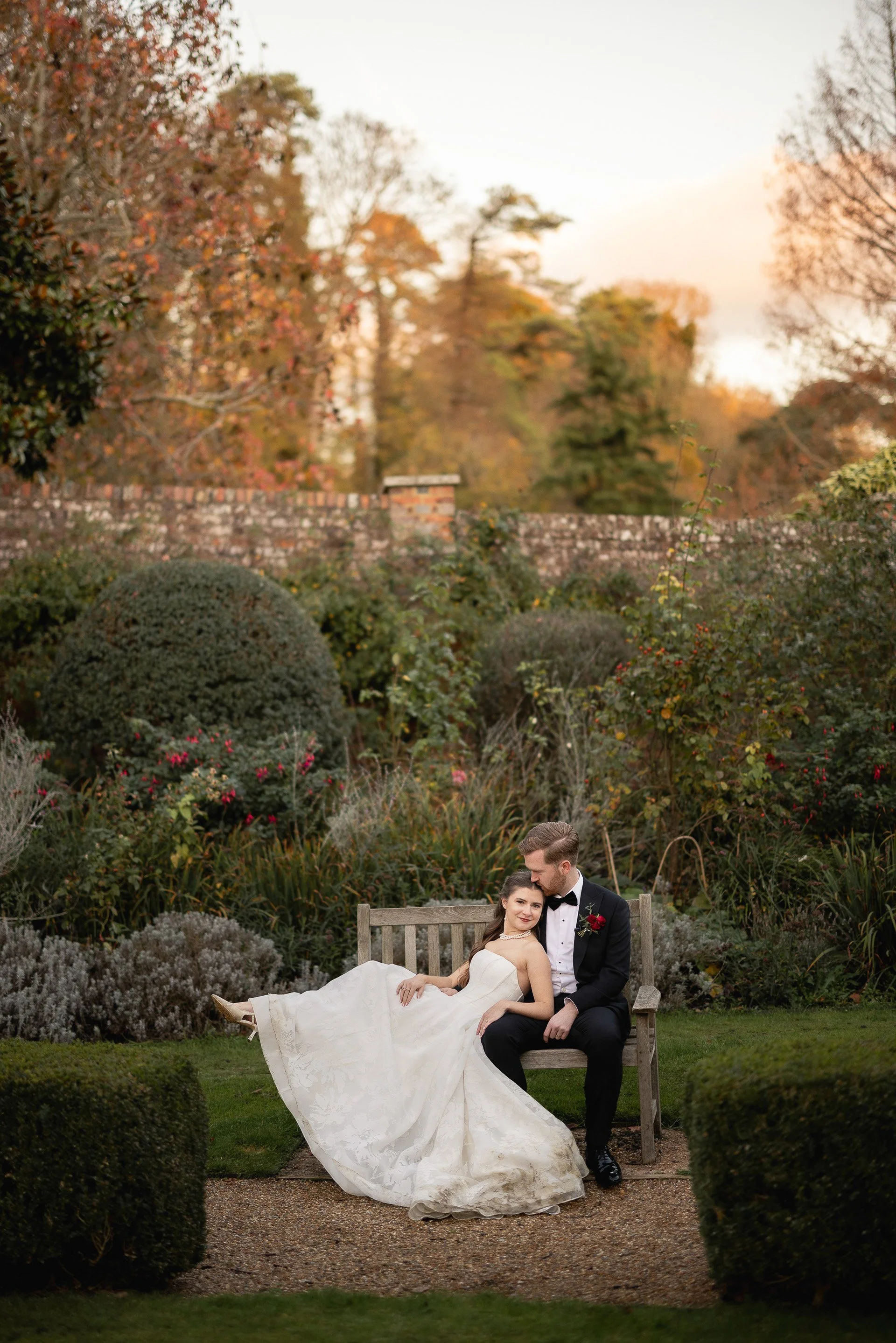 London Wedding Photographer_The Orangery Wedding of Alex and James-199.jpg