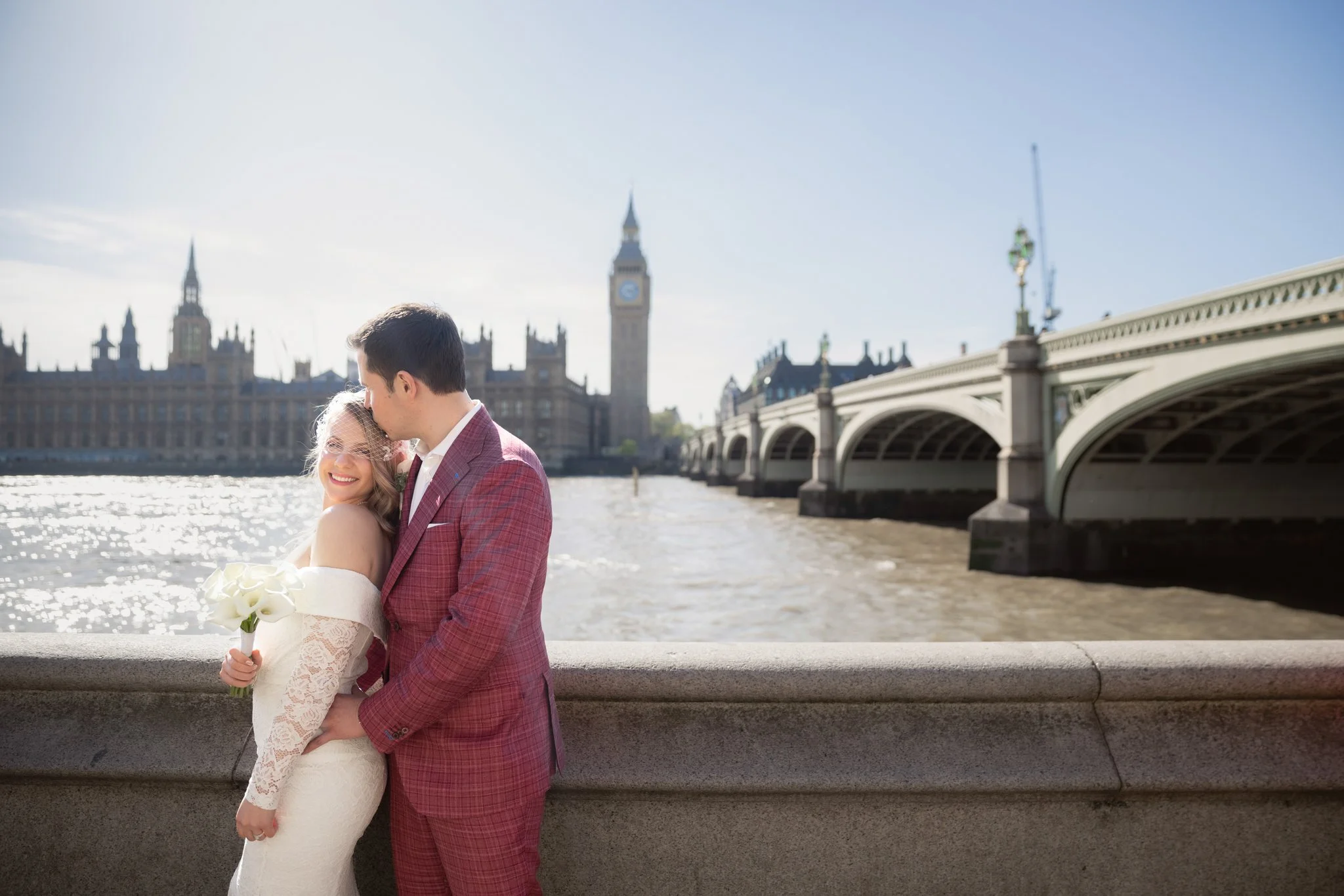 Anna & Rainer Civil Wedding WEB OPTIMISED-424.jpg