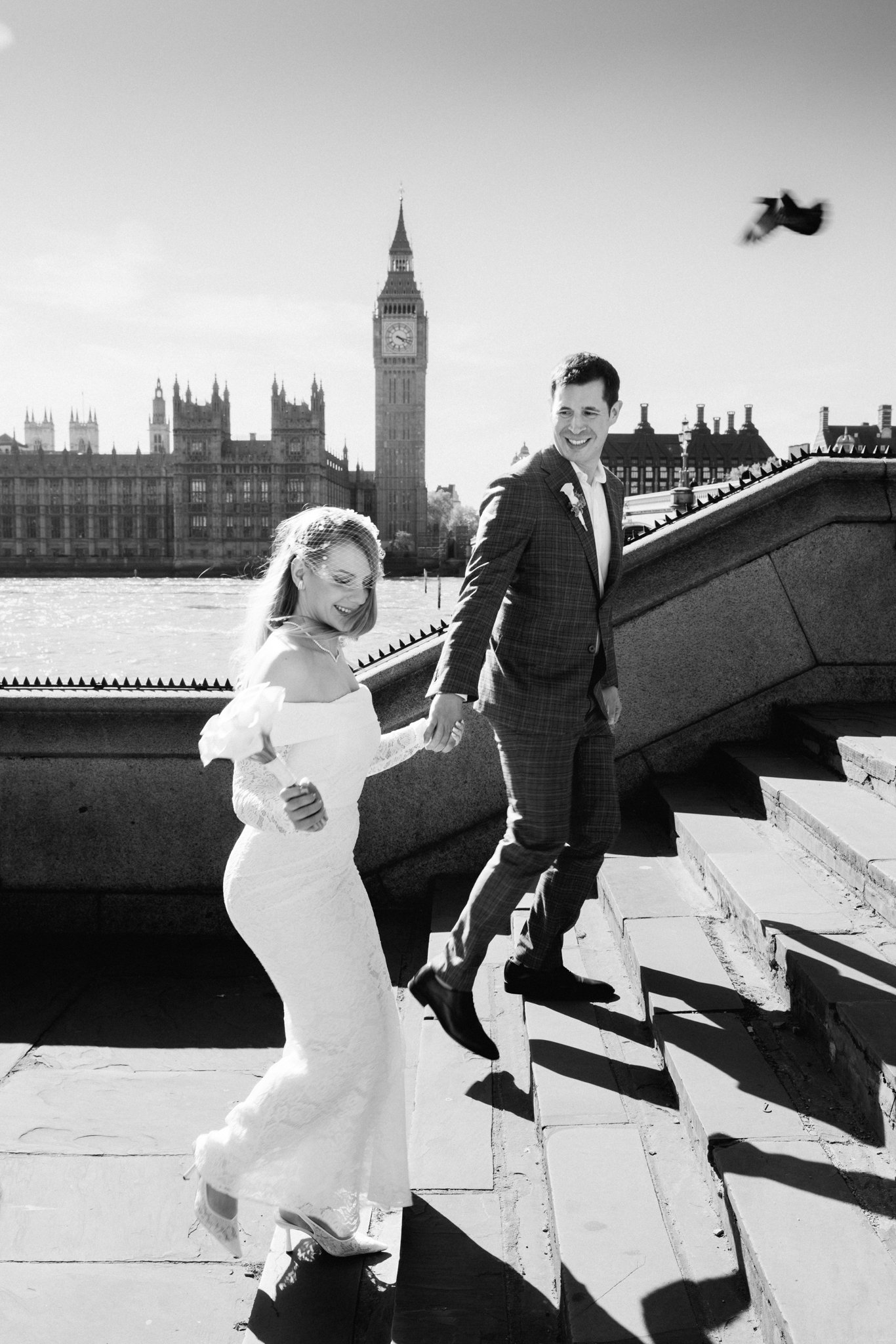 Anna & Rainer Civil Wedding WEB OPTIMISED-432.jpg