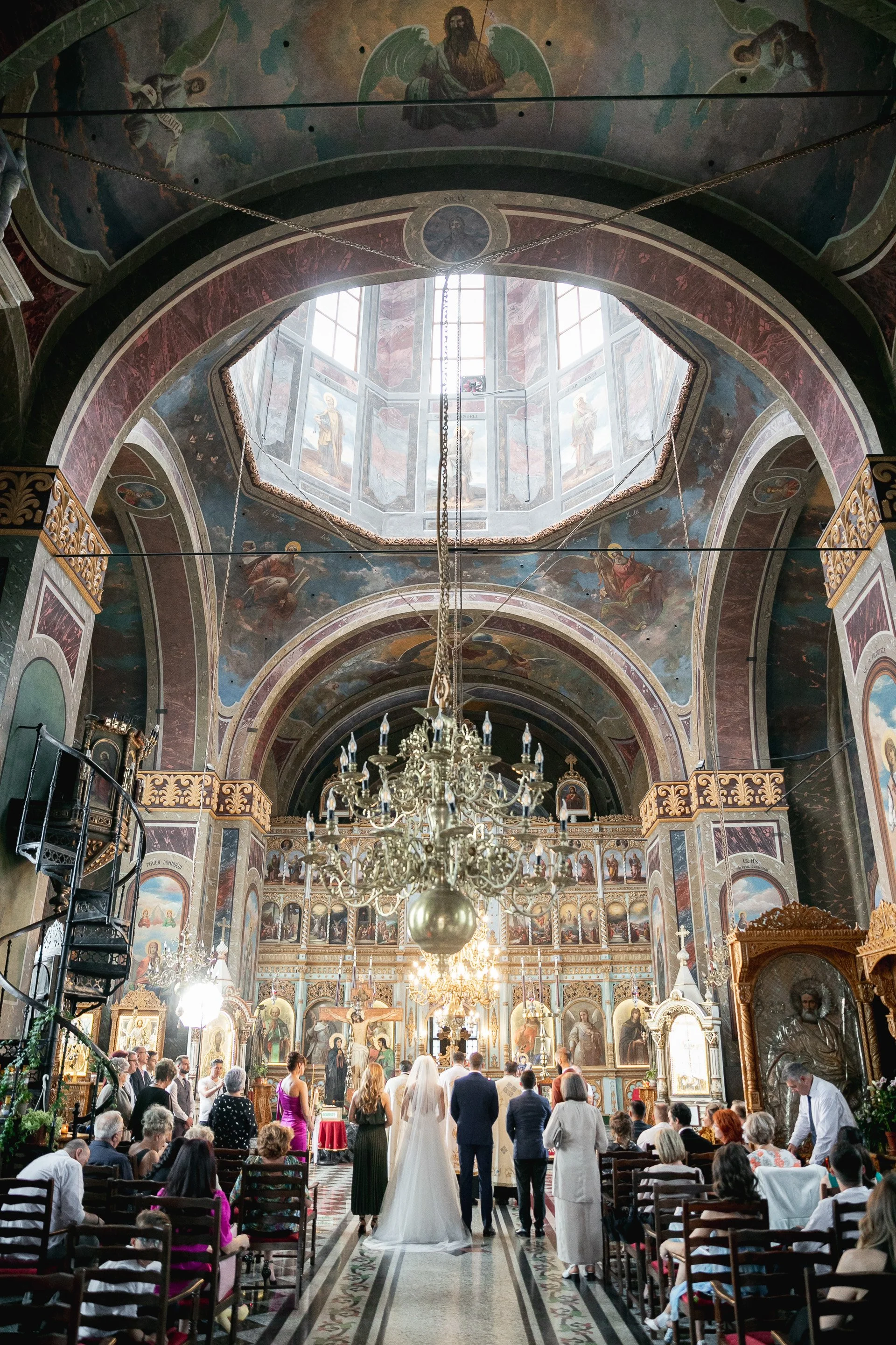 Roxana si Andrei Wedding-293.jpg