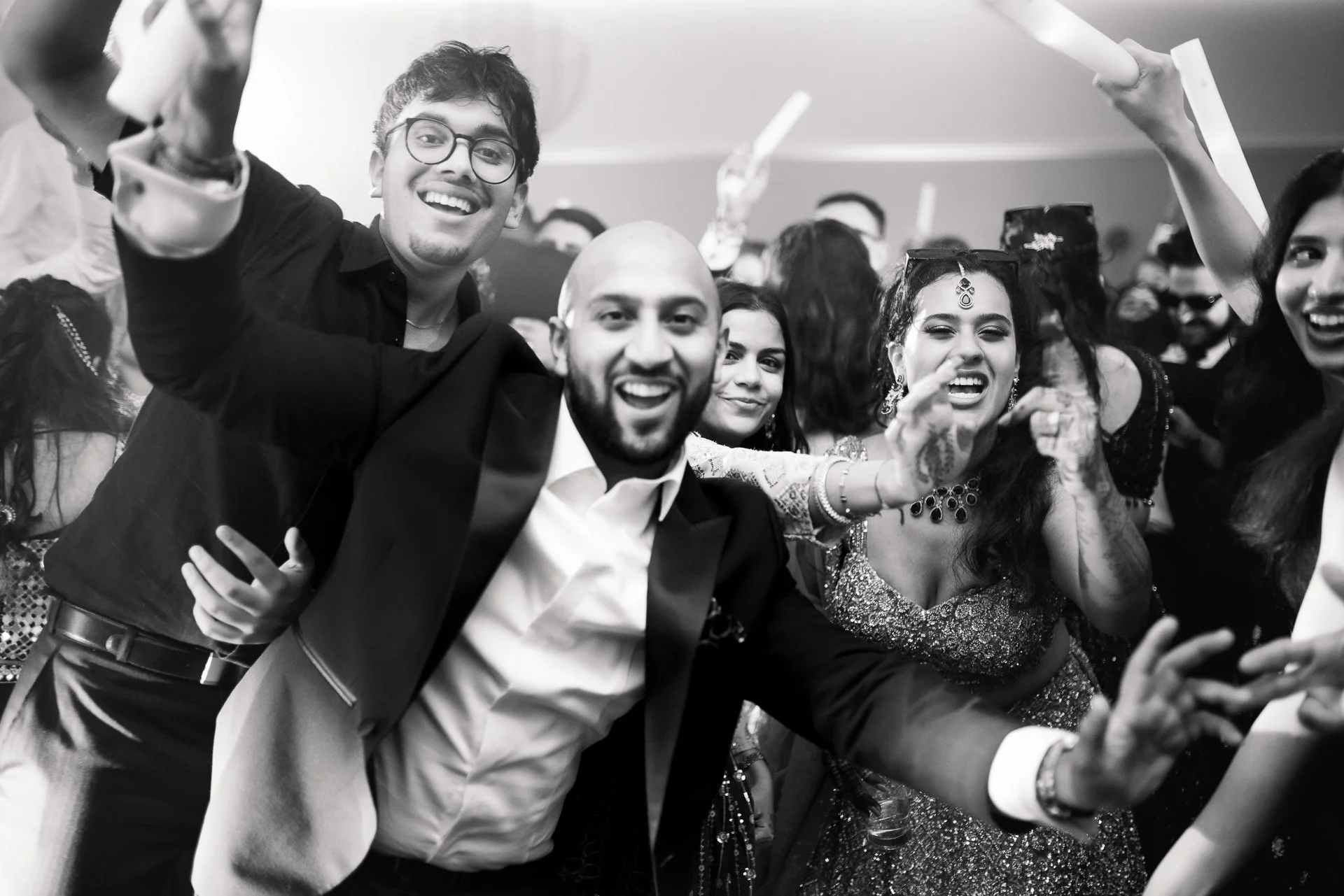 Asian Wedding London Wedding Photographer Gaurav & Karishma-342.jpg